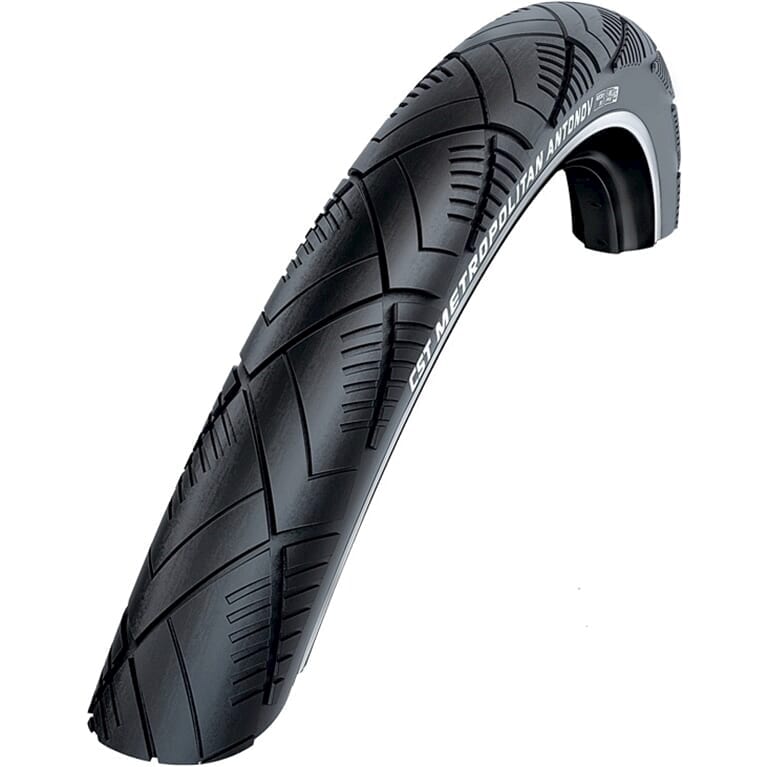 CST btb Antonov 28 x 1.60 zw refl