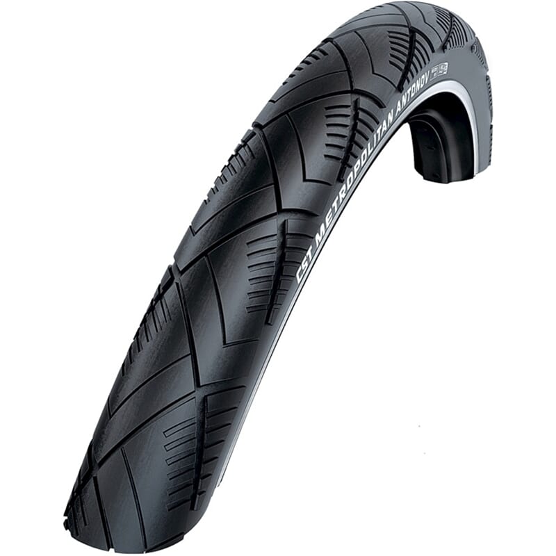 CST btb Antonov 28 x 1.75 zw refl