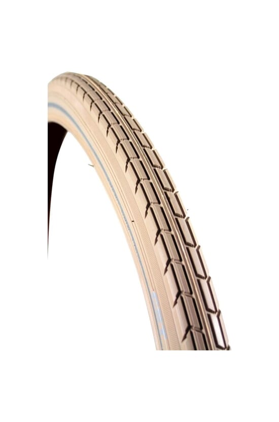 CST btb Tradition 28 x 1.75 creme refl