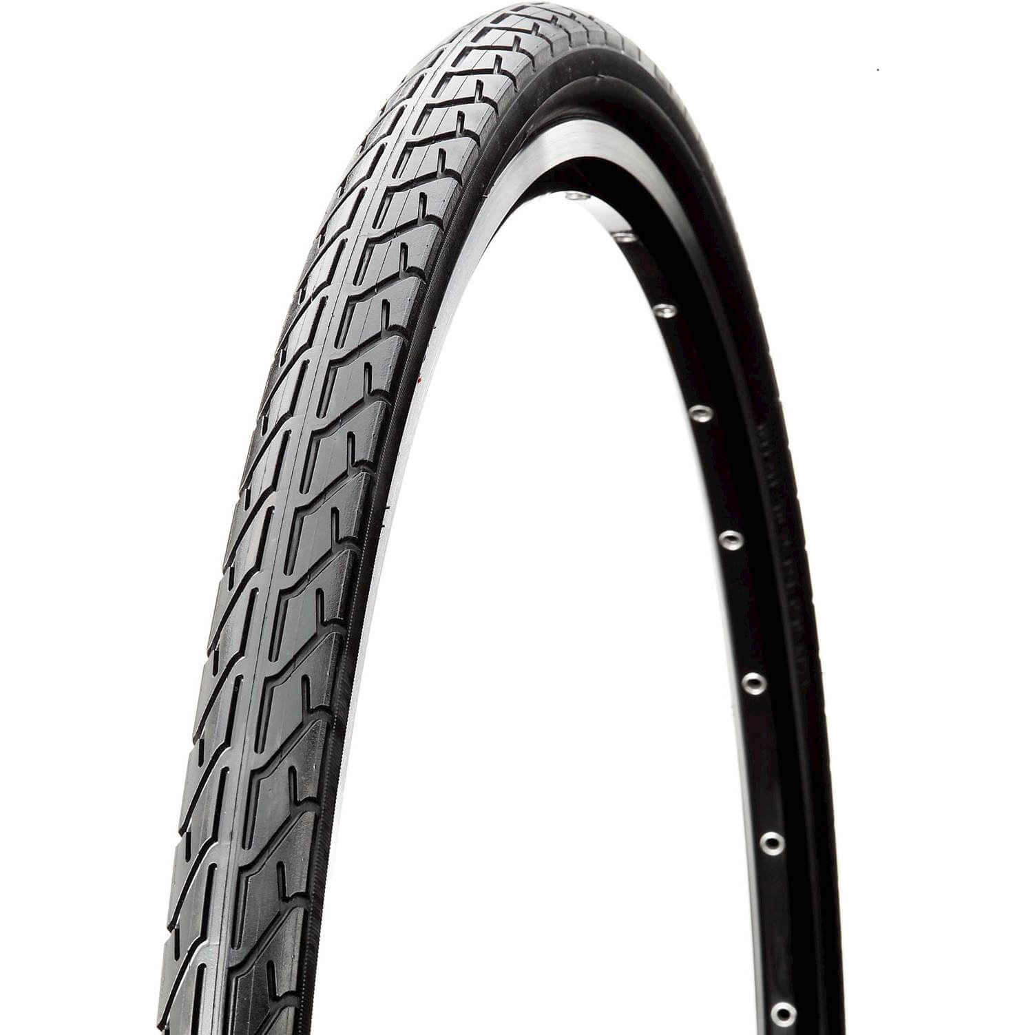 CST btb Breaker 28 x 1 1/8 zw refl