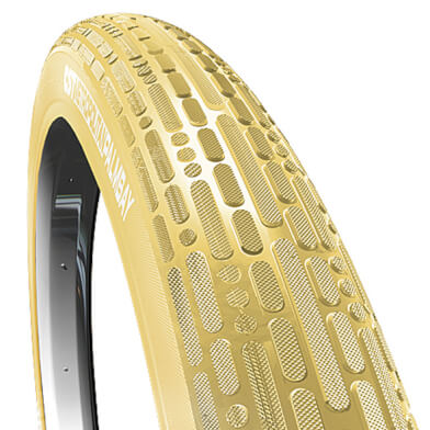 CST btb Palmbay 28 x 2.00 creme refl