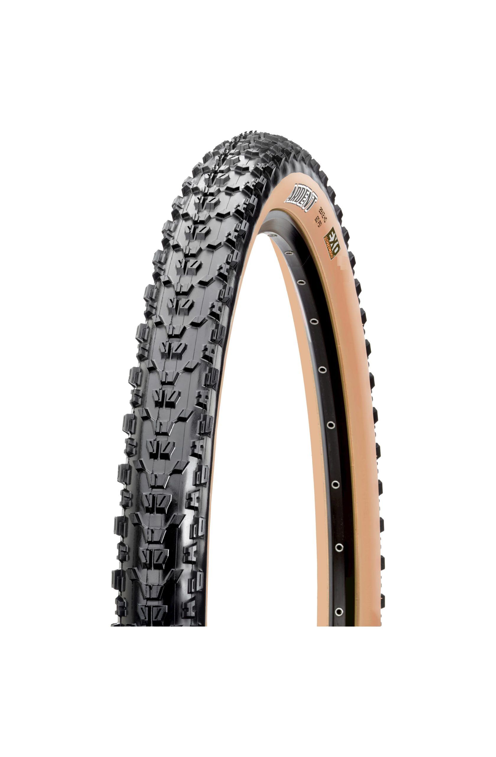 Maxxis btb Ardent EXO/Tanwall 29 x 2.25 vouw