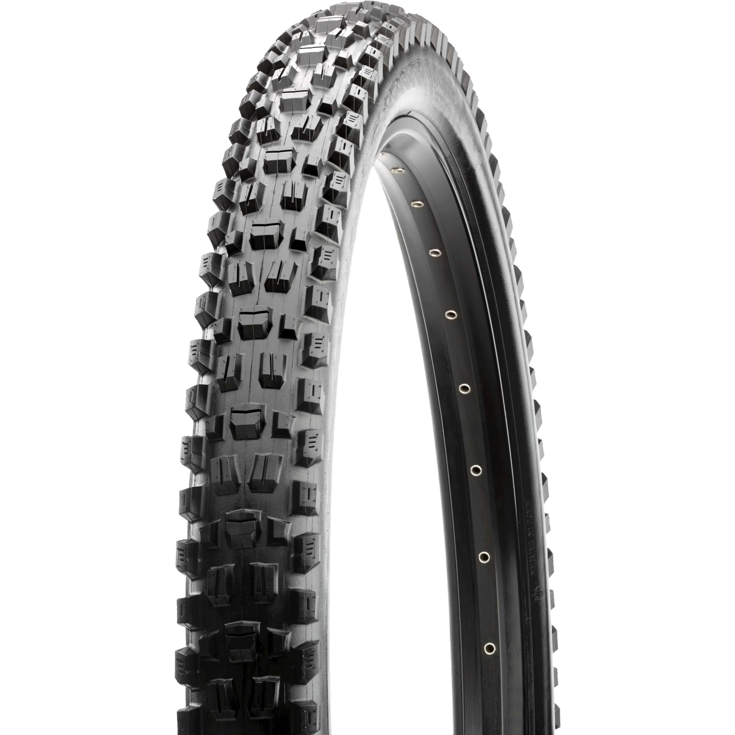 Maxxis btb Assegai EXO+/TR 27.5 x 2.50 zw vouw