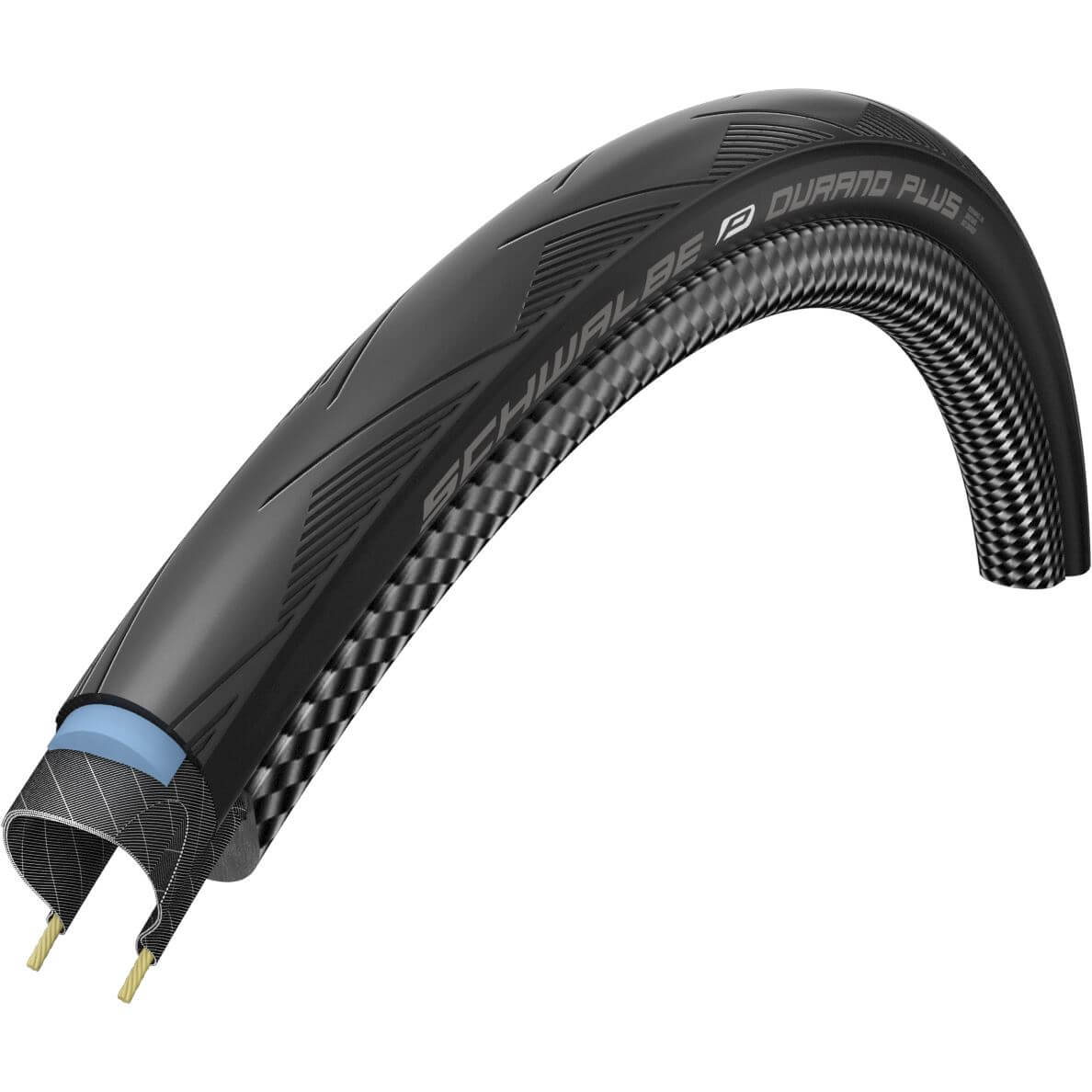Schwalbe btb One Perf R-Guard 28-451 zw