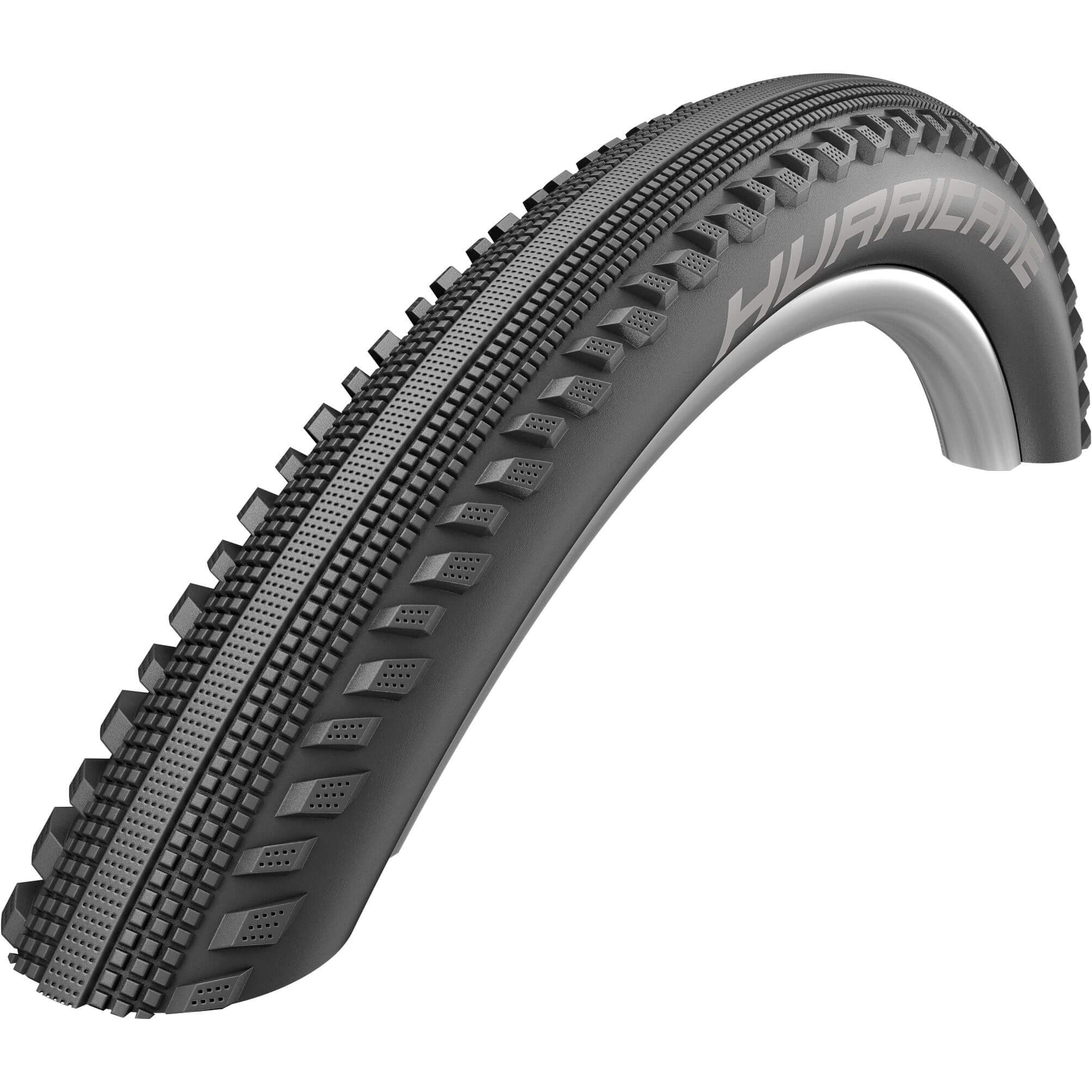 Schwalbe btb Hurricane Perf 29 x 2.25 zw