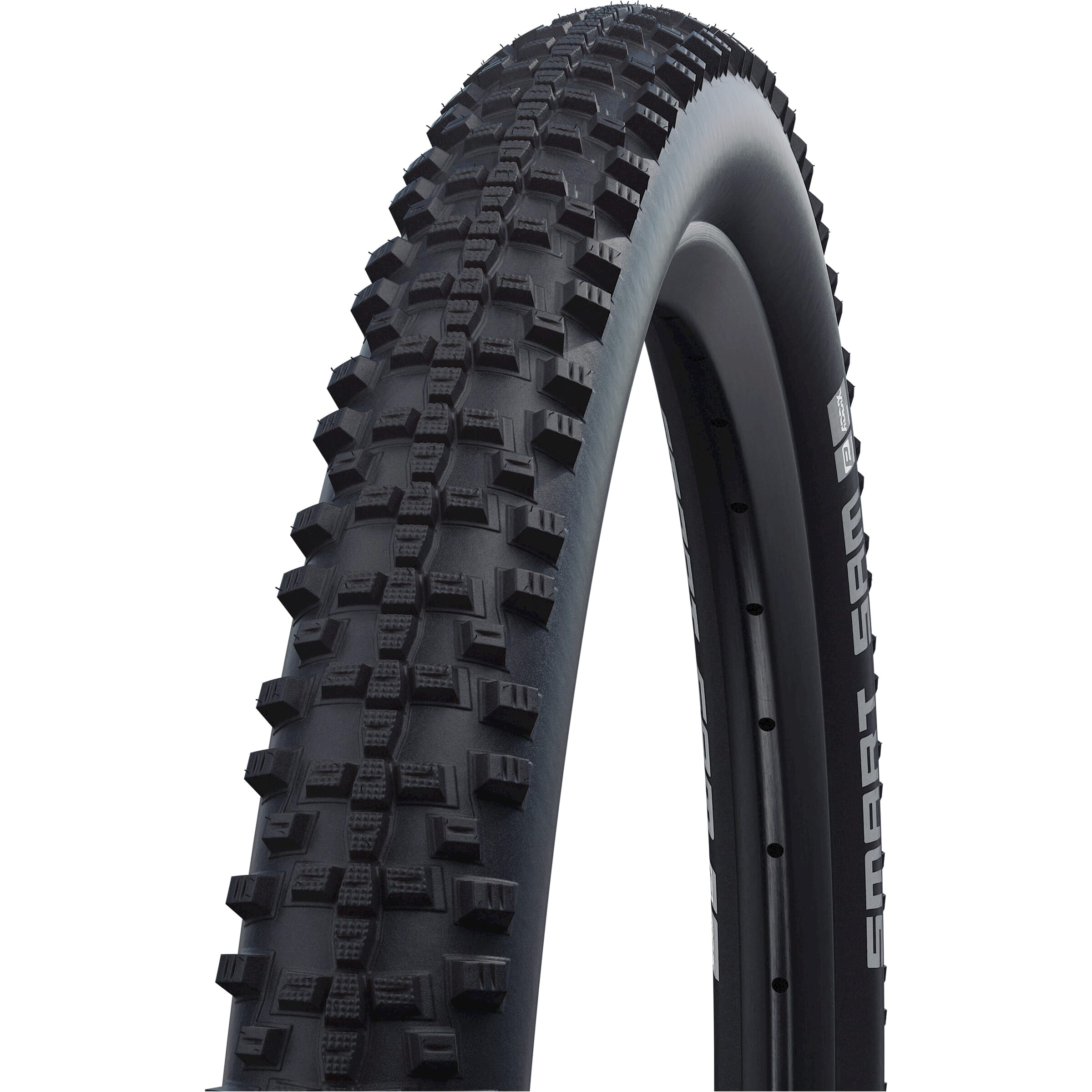 Schwalbe btb Smart Sam Performance 29 x 2.35 zw
