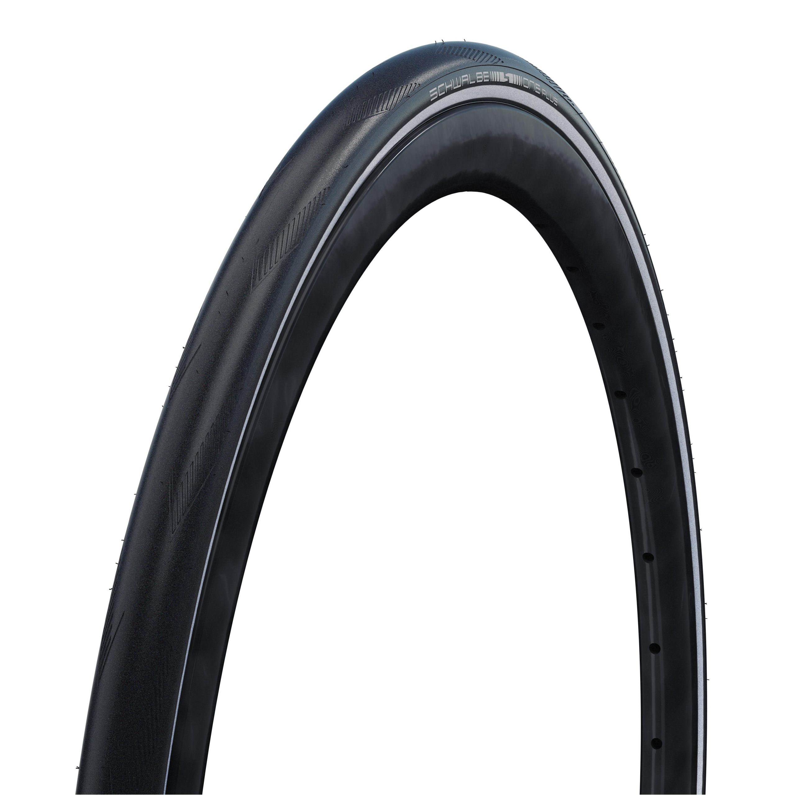 Schwalbe btb One Plus Perf S-Guard 25-622 zw refl