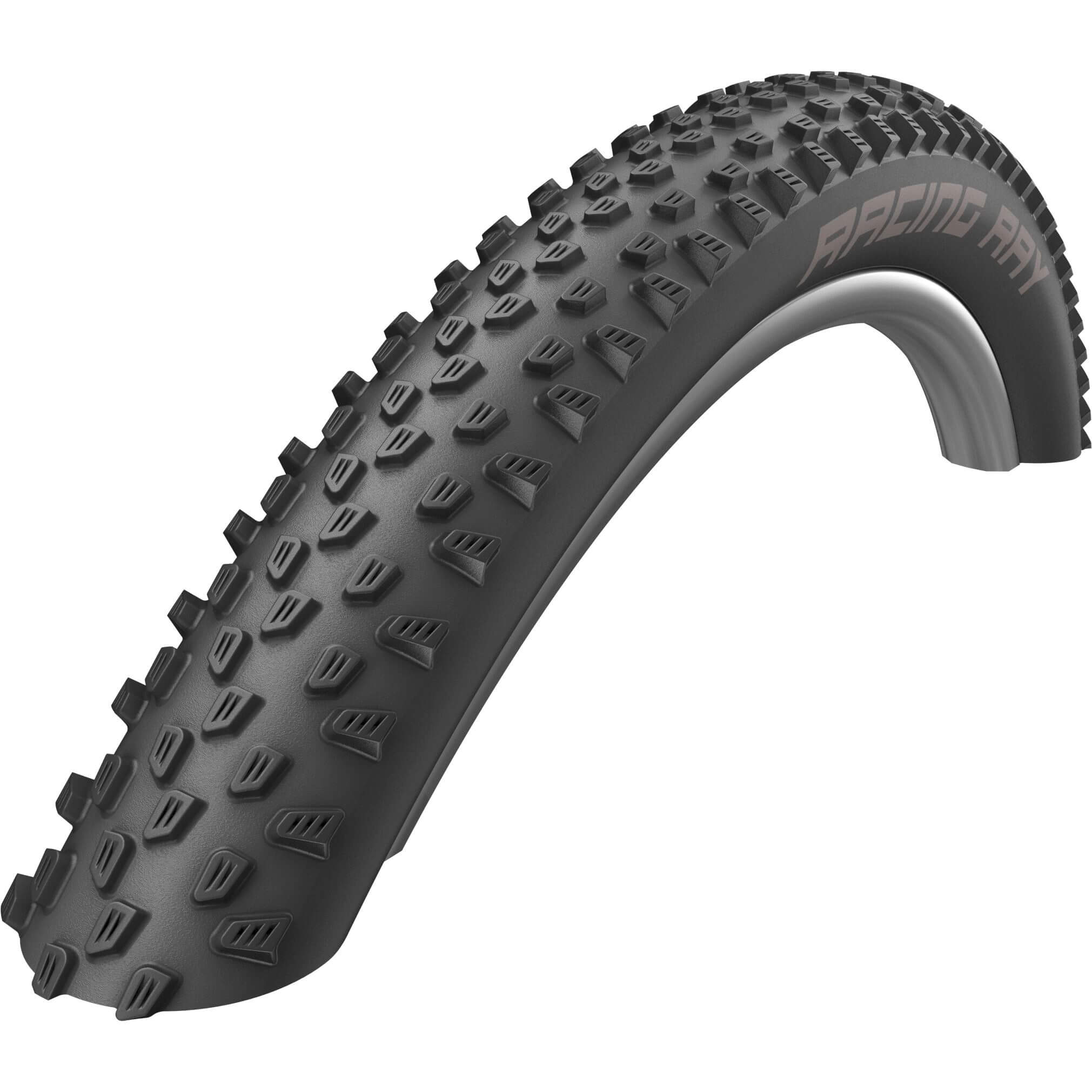 Schwalbe btb Racing Ray T-Skin 29 x 2.25 zw vouw