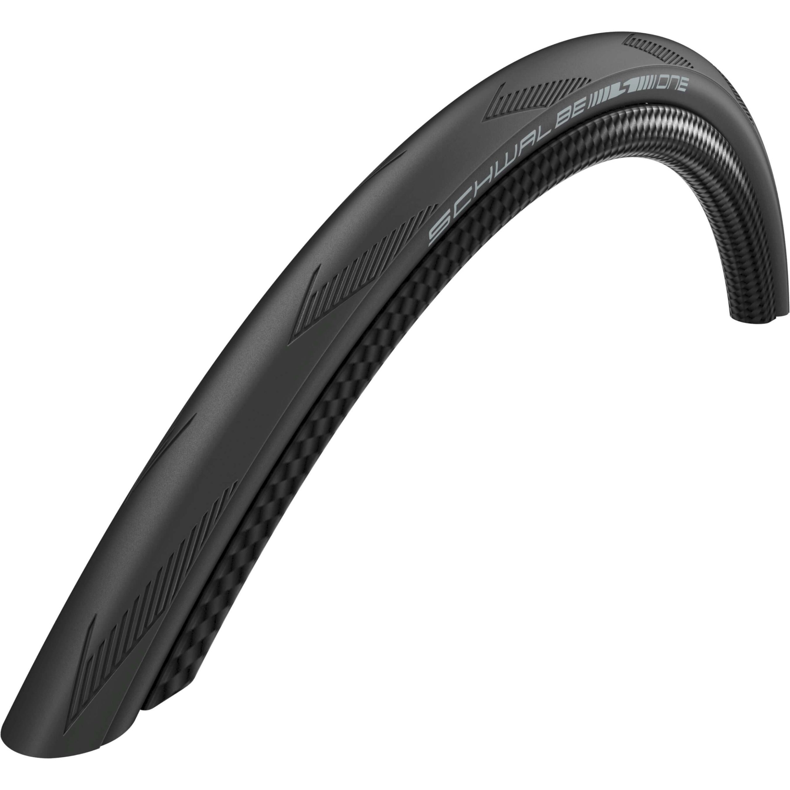 Schwalbe btb One Perf R-Guard 23-622 zw vouw