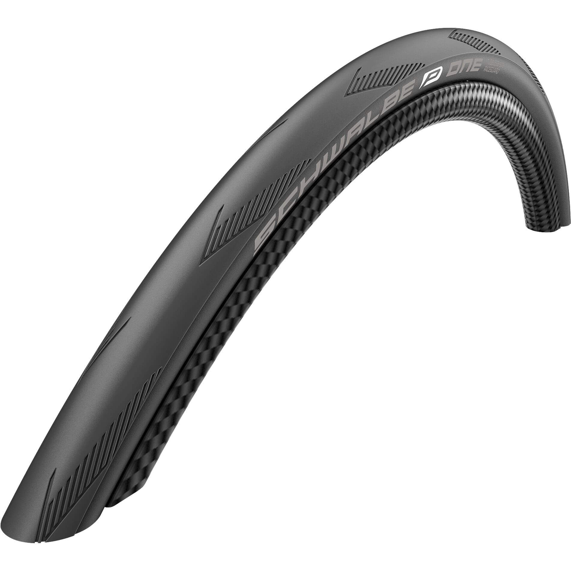 Schwalbe btb One Perf R-Guard 25-622 zw vouw