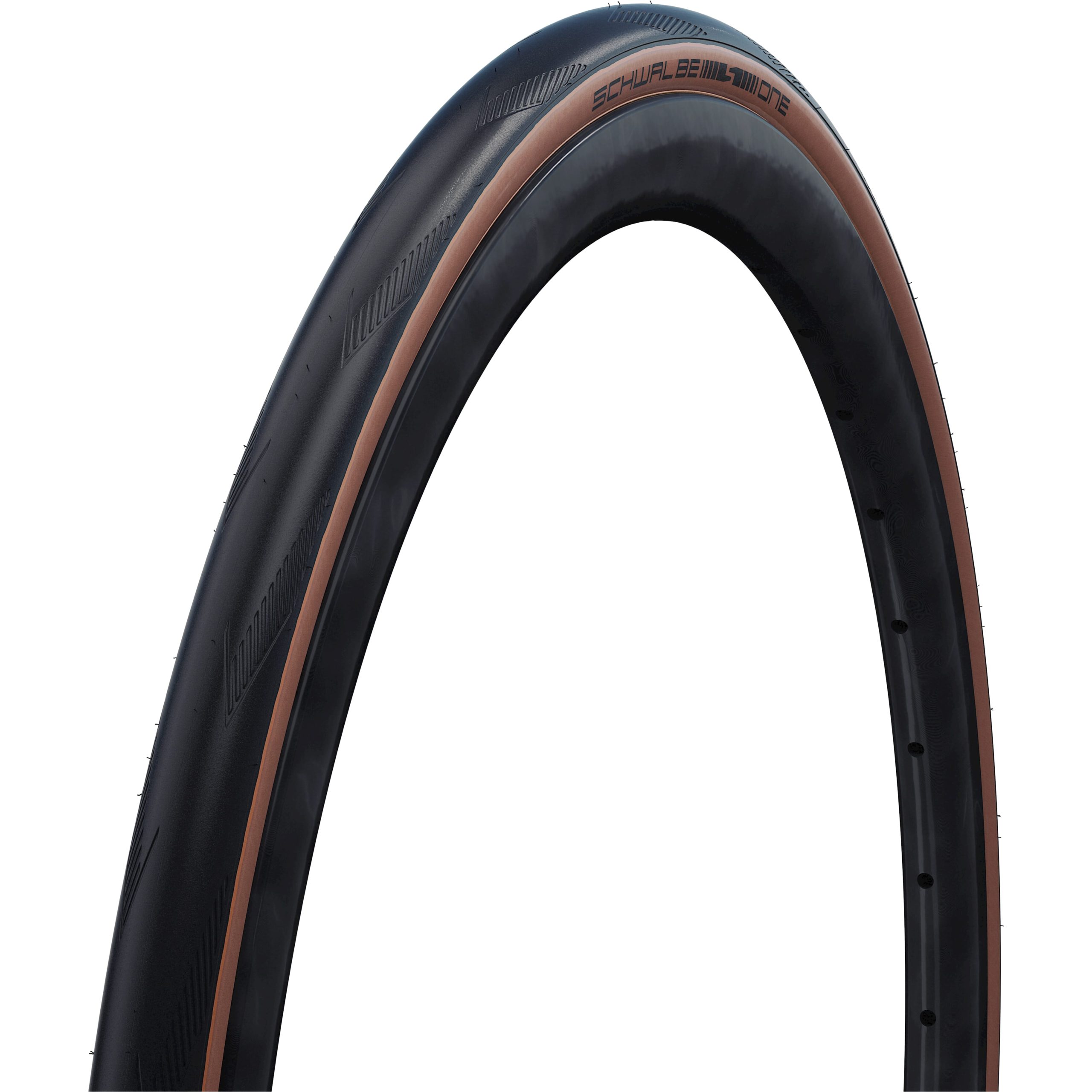 Schwalbe btb One Perf R-Guard 30-622 zw/brz vouw