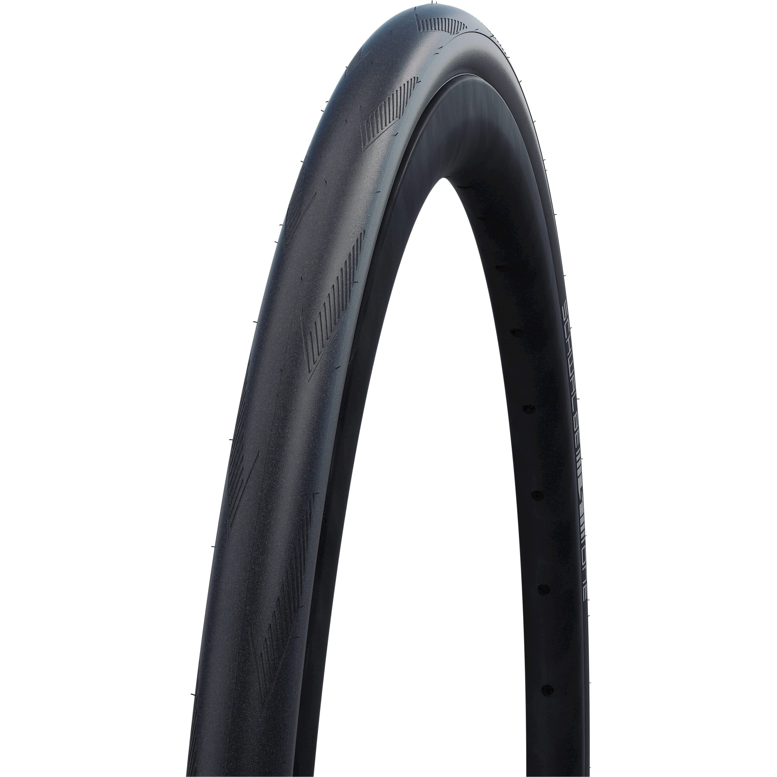 Schwalbe btb One Perf R-Guard 32-622 zw vouw TLE