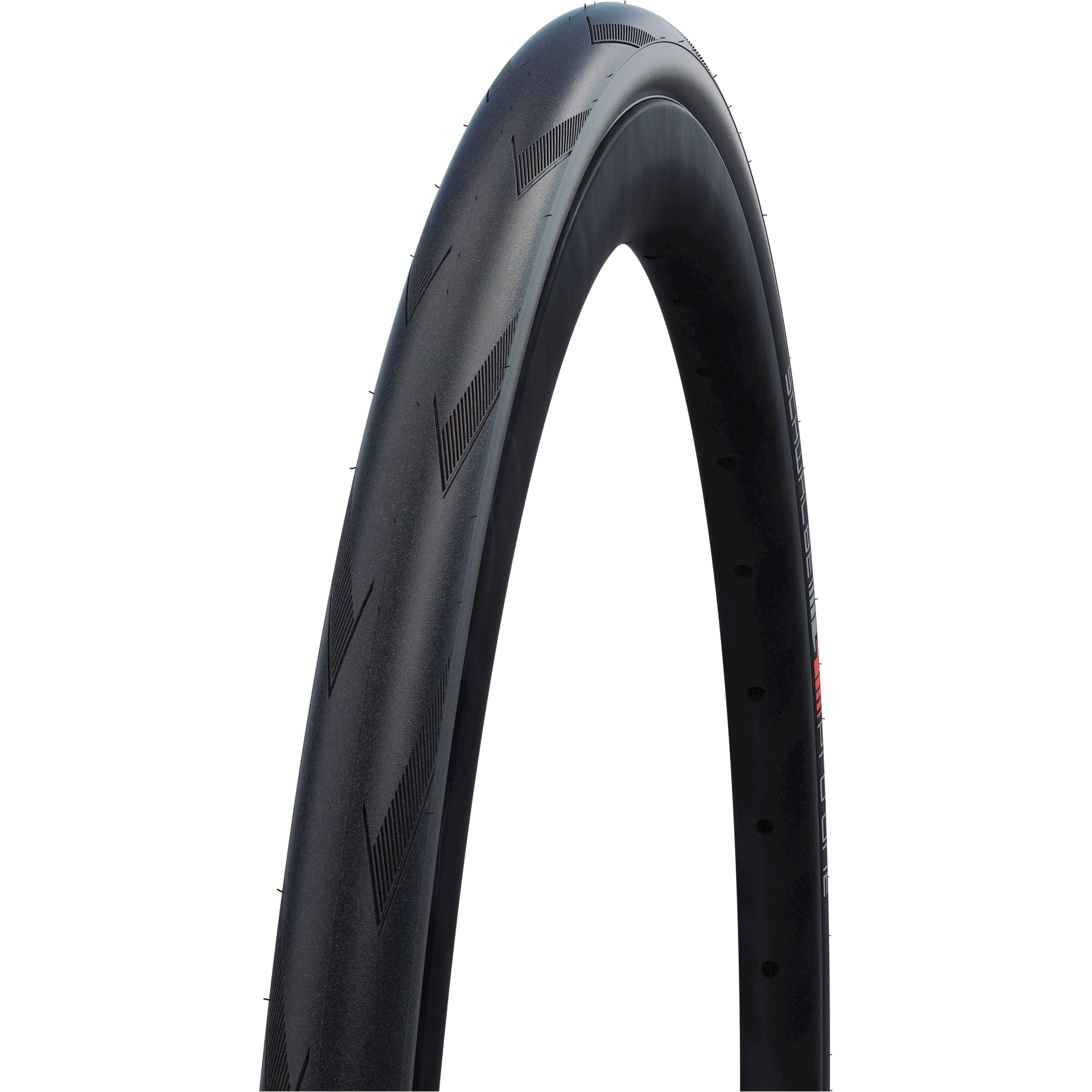 Schwalbe btb Pro One Evo SuperRace 38-622 zw vouw TLE