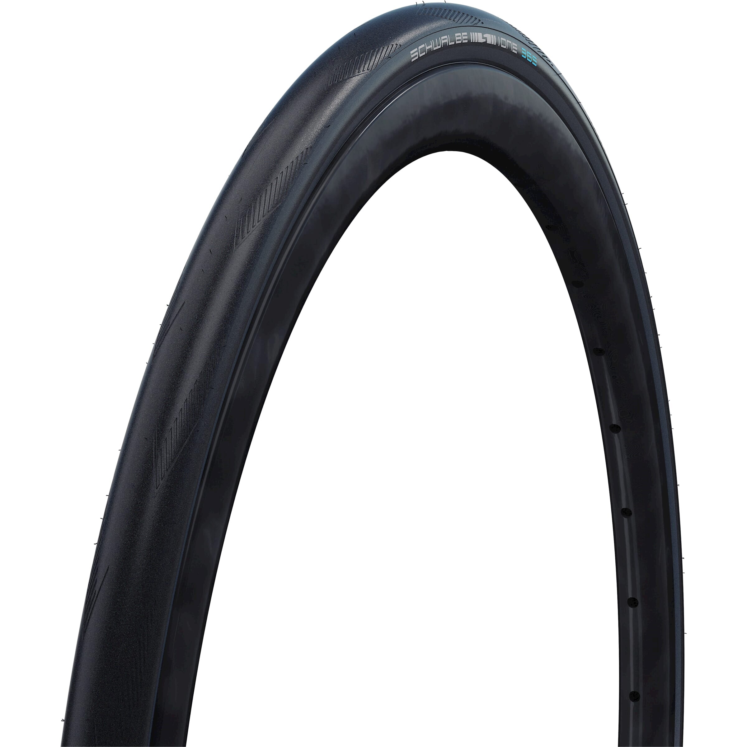 Schwalbe btb One 365 Perf R-Guard 28-622 zw refl vouw