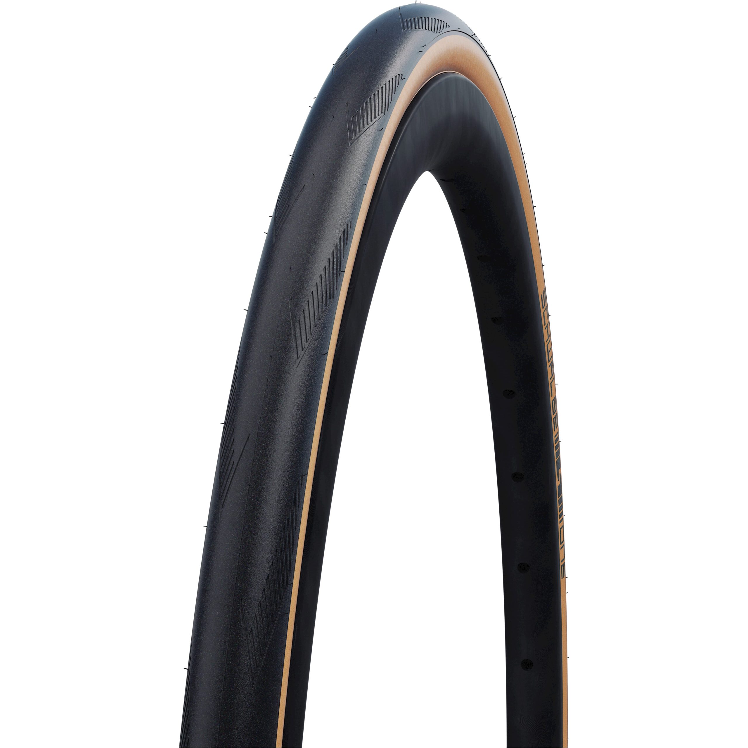 Schwalbe btb One Perf R-Guard 28-622 zw/brz vouw TLE