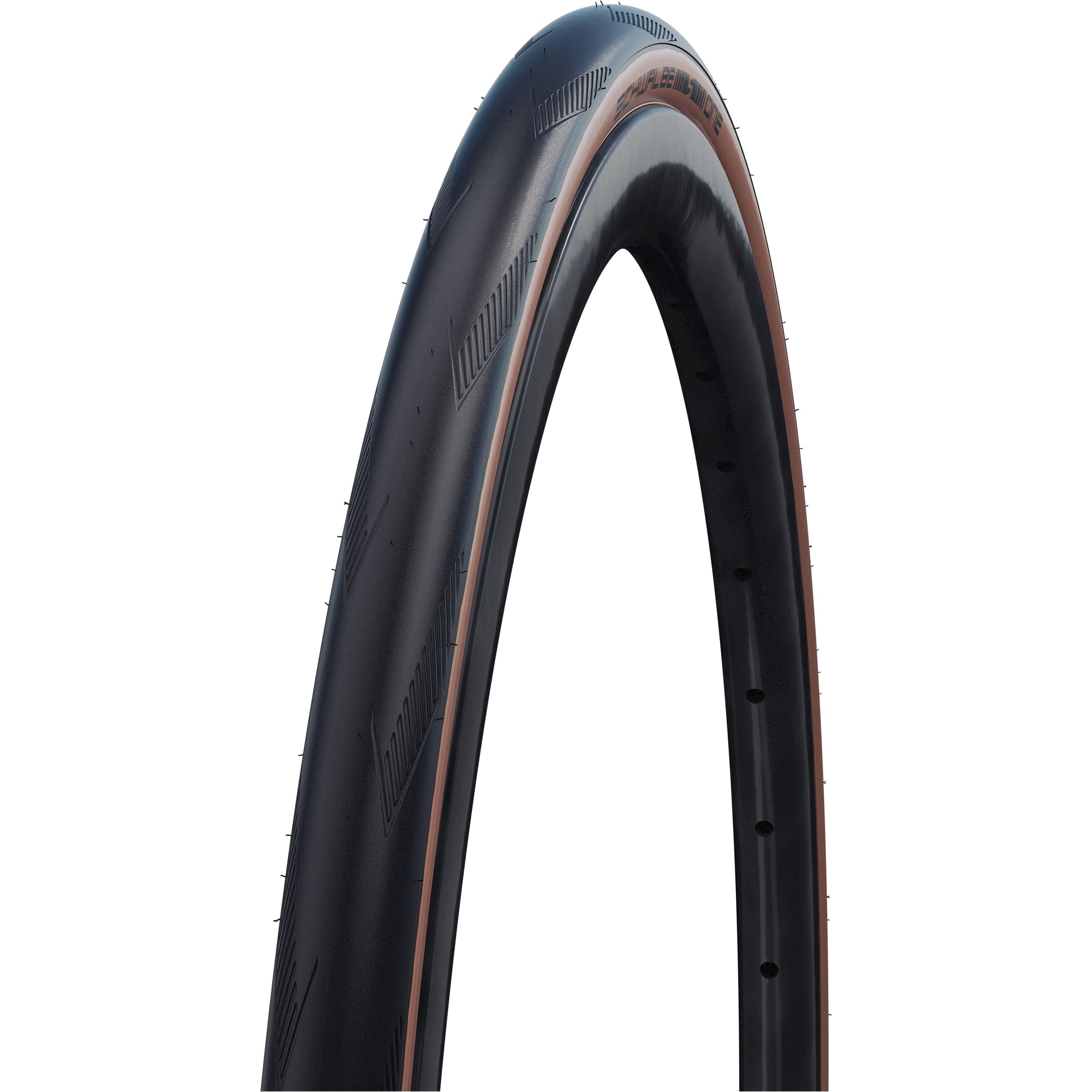 Schwalbe btb One Perf R-Guard 32-622 zw/brz vouw TLE
