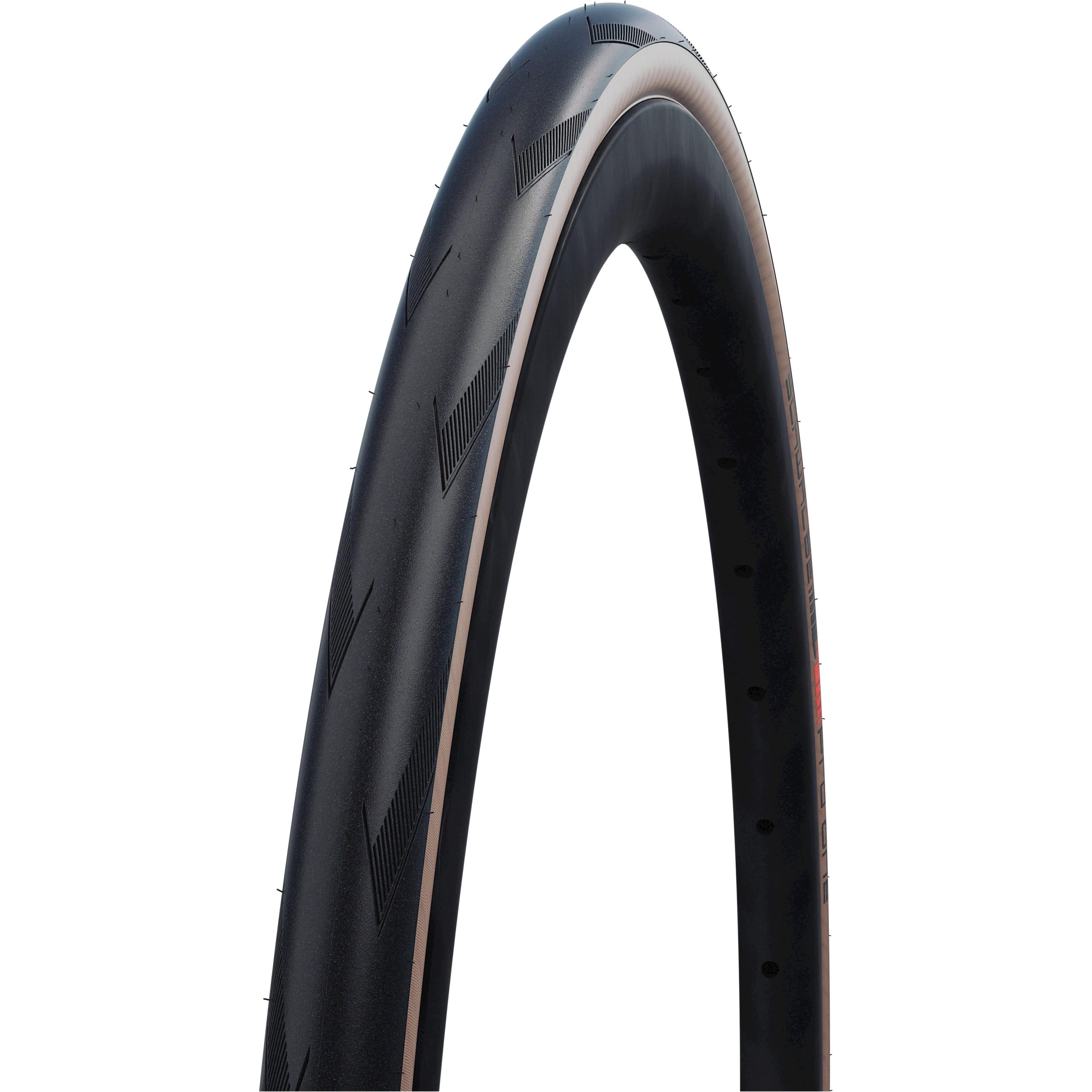 Schwalbe btb One Perf R-Guard 25-622 zw/brz vouw TLE