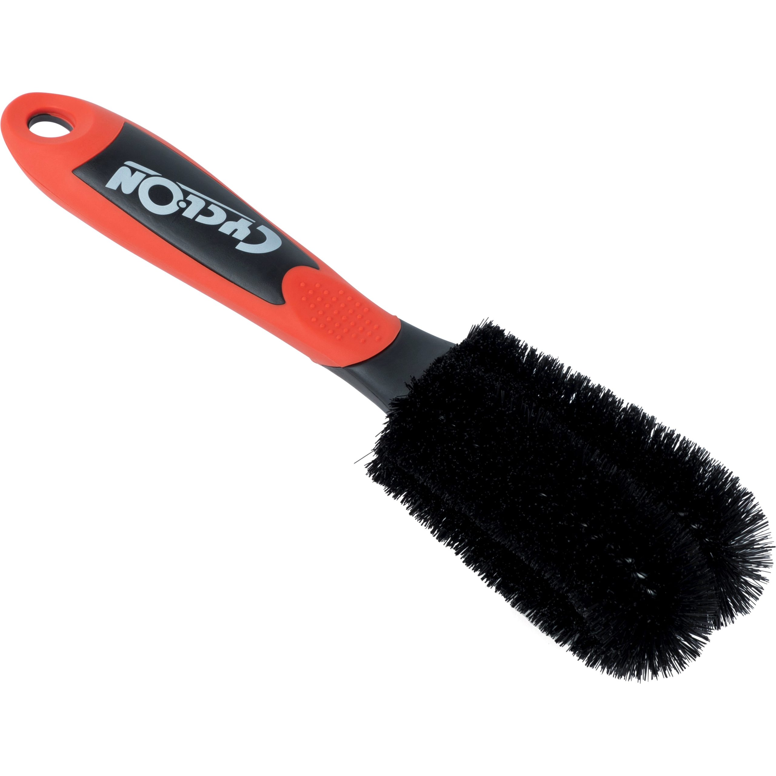 CyclOn borstel Two Prong