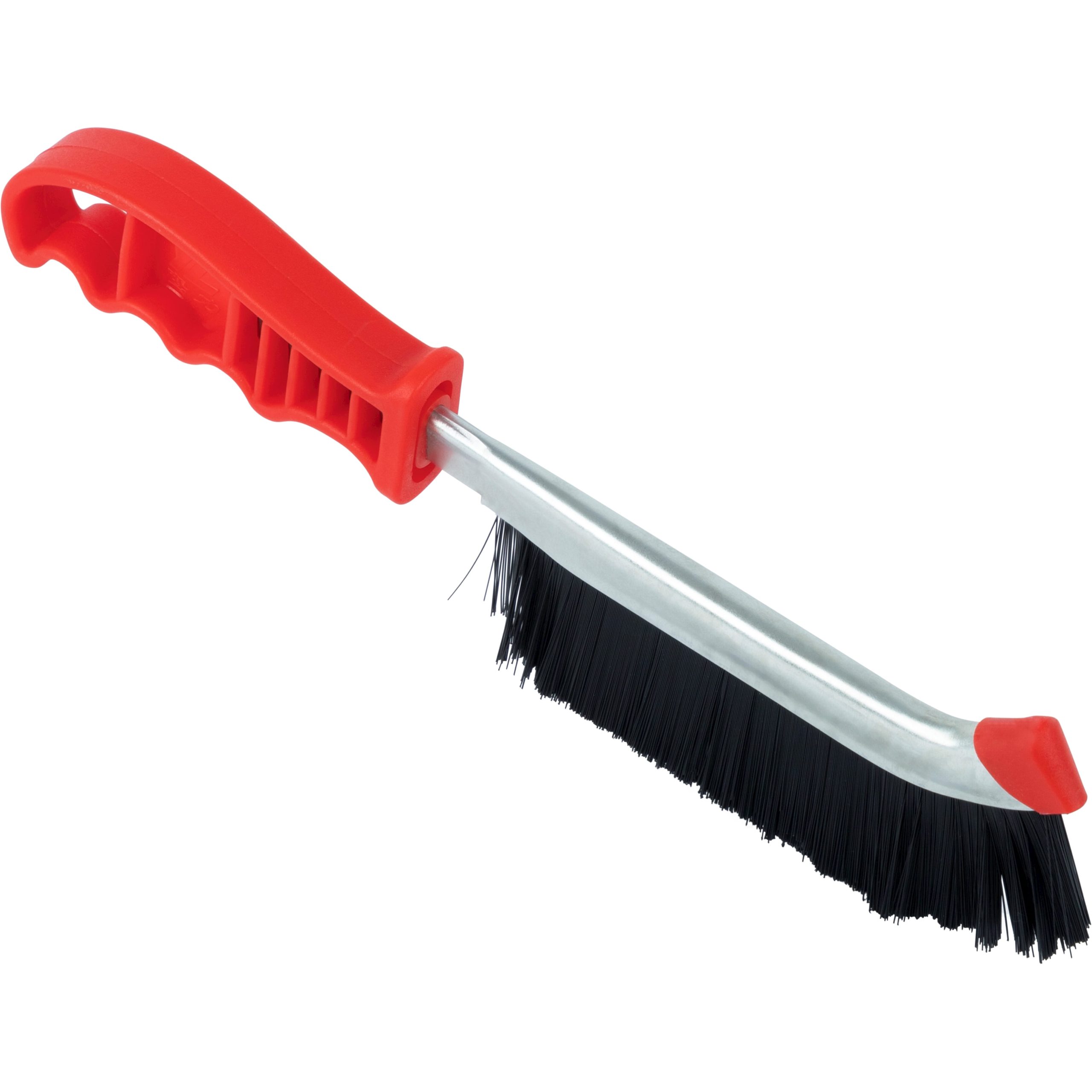 CyclOn borstel Hand Cleaning Brushl PP one-row