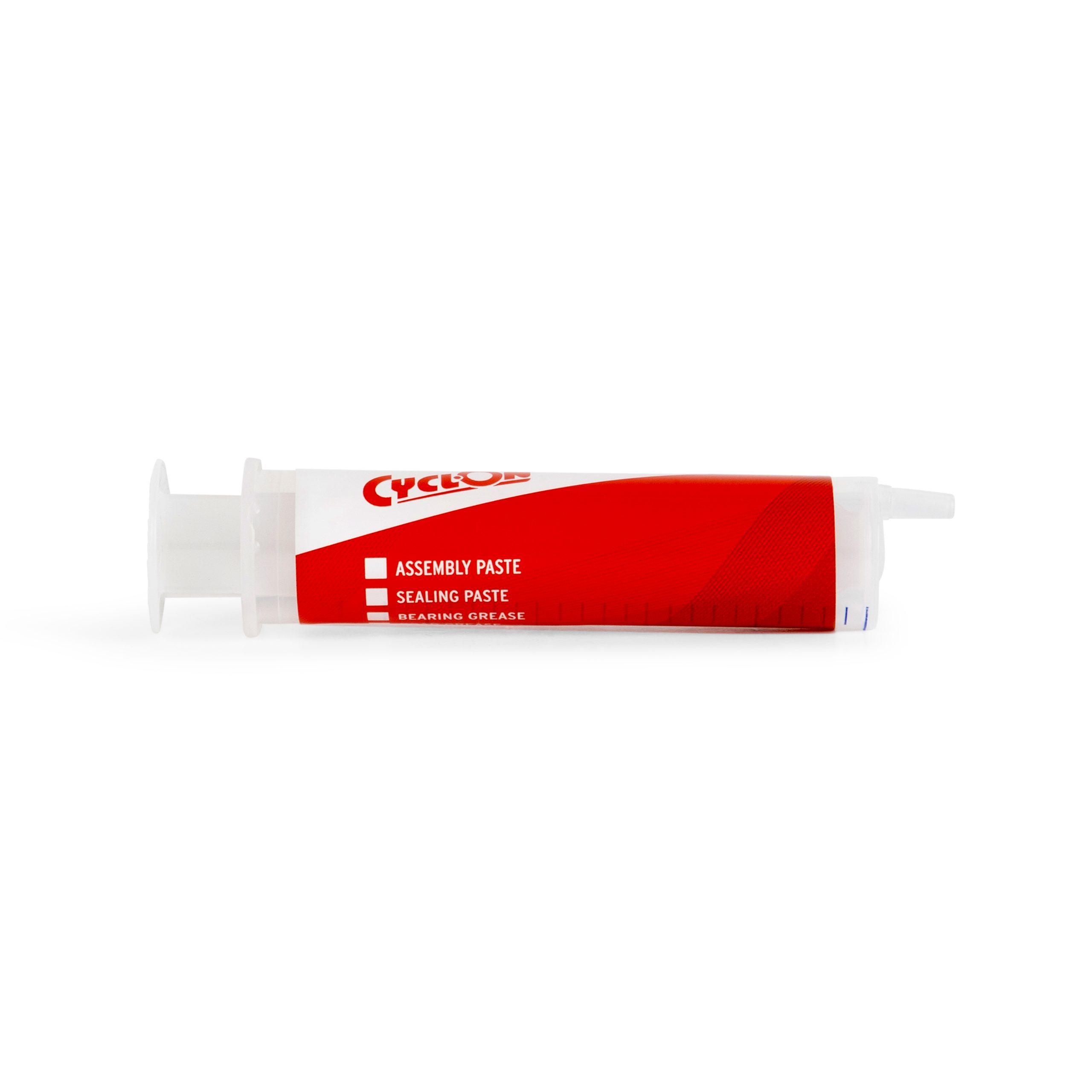 CyclOn doseerspuit 20ml