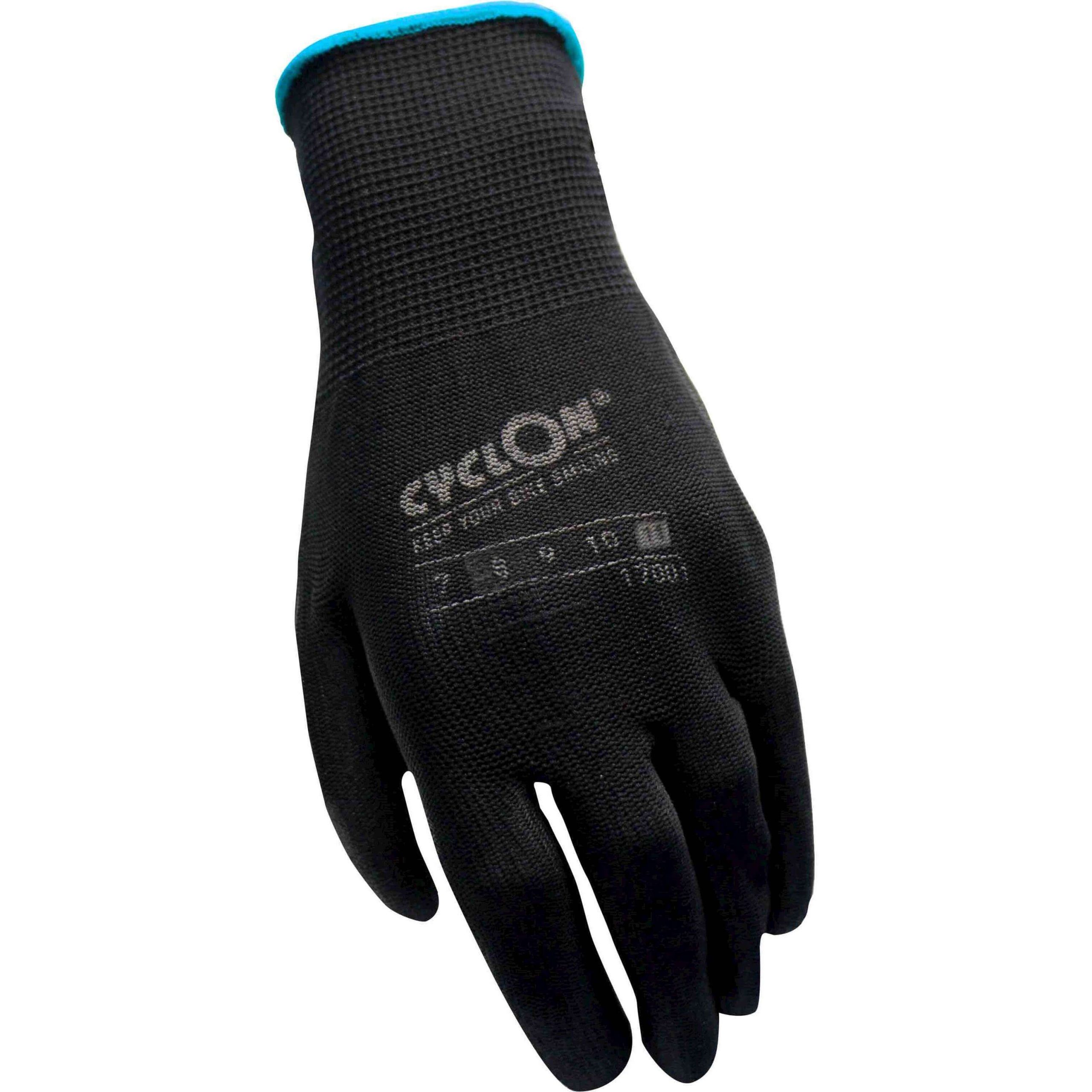 CyclOn handschoen WP flex nyl/pu M.11