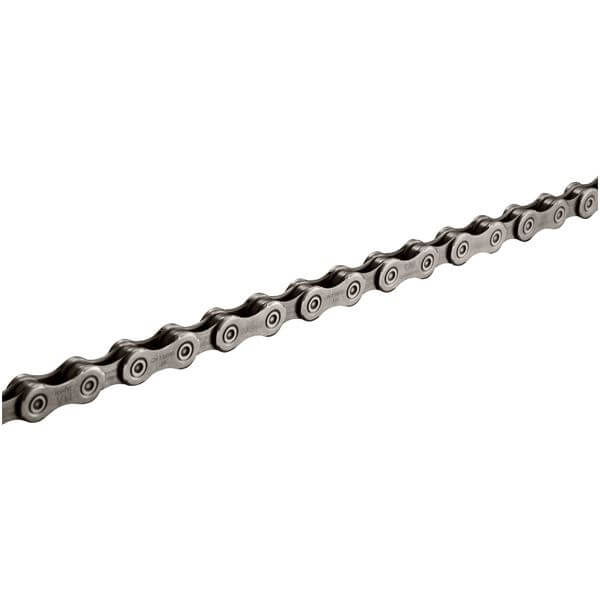 Shimano ketting CN-E6090 10v E-bike 138s