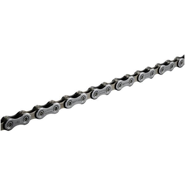 Shimano ketting HG601 105 11v 116s