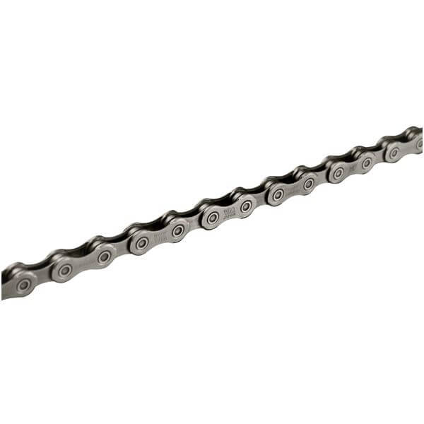 Shimano ketting HG701 Race/MTB/E-bike 11v 138s