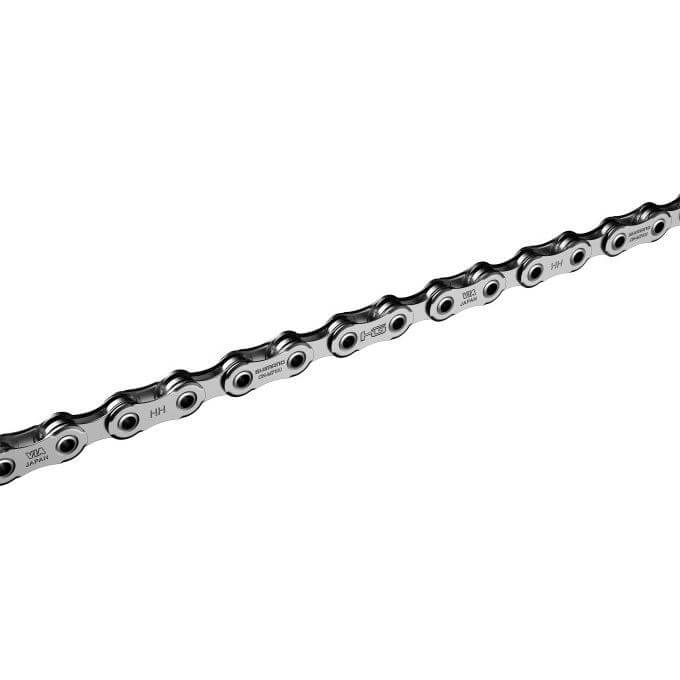 Shimano ketting M7100 SLX 12v 138s