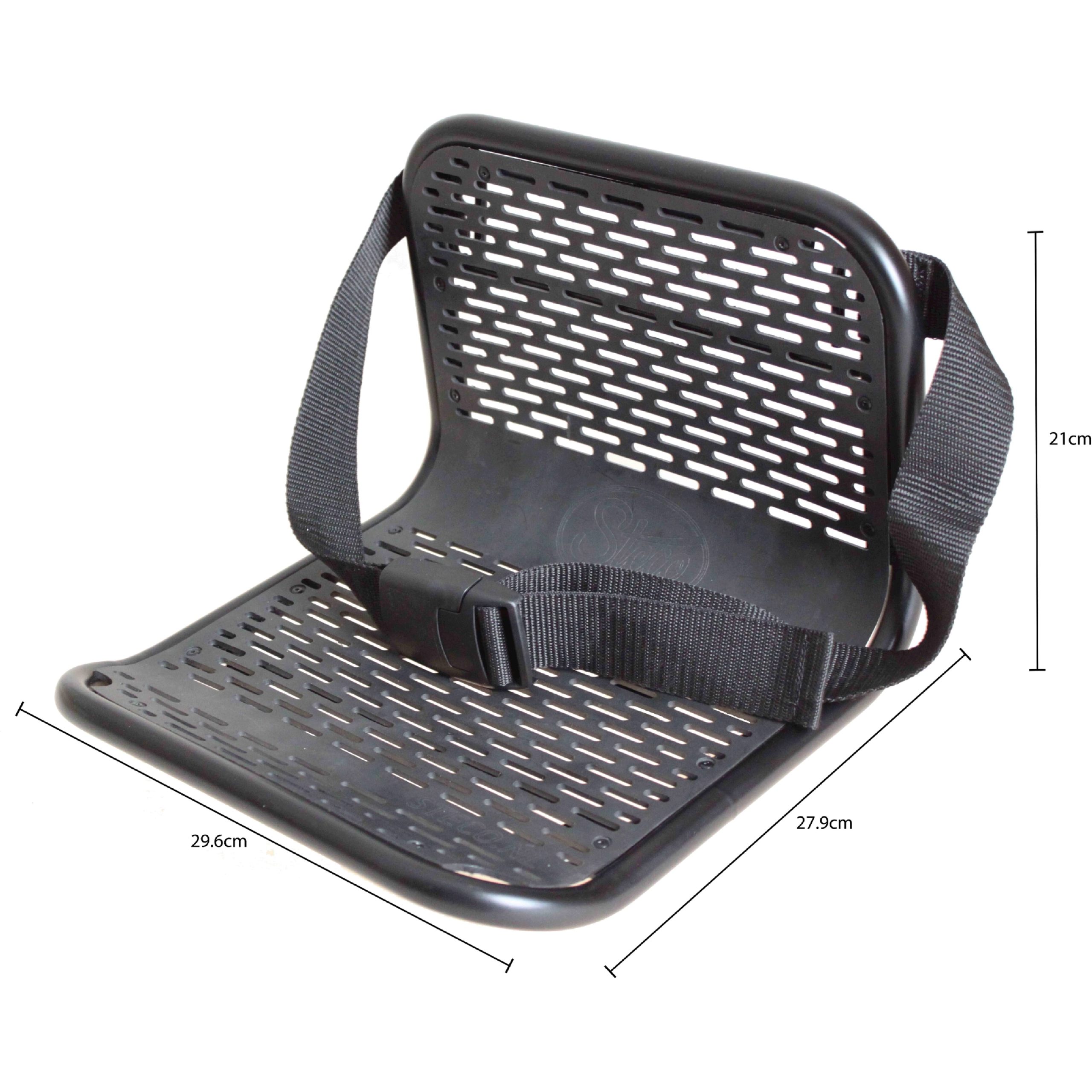 Steco Commuter-Mee