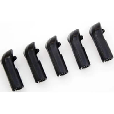 EF clip spatbord Rapido (per 5)