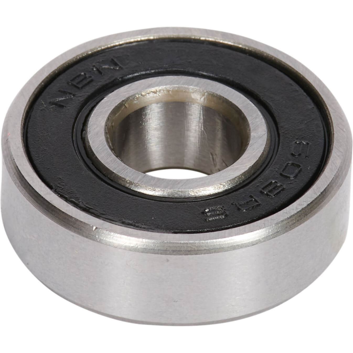 Elvedes kogellager 608 2RS (22x8x7)