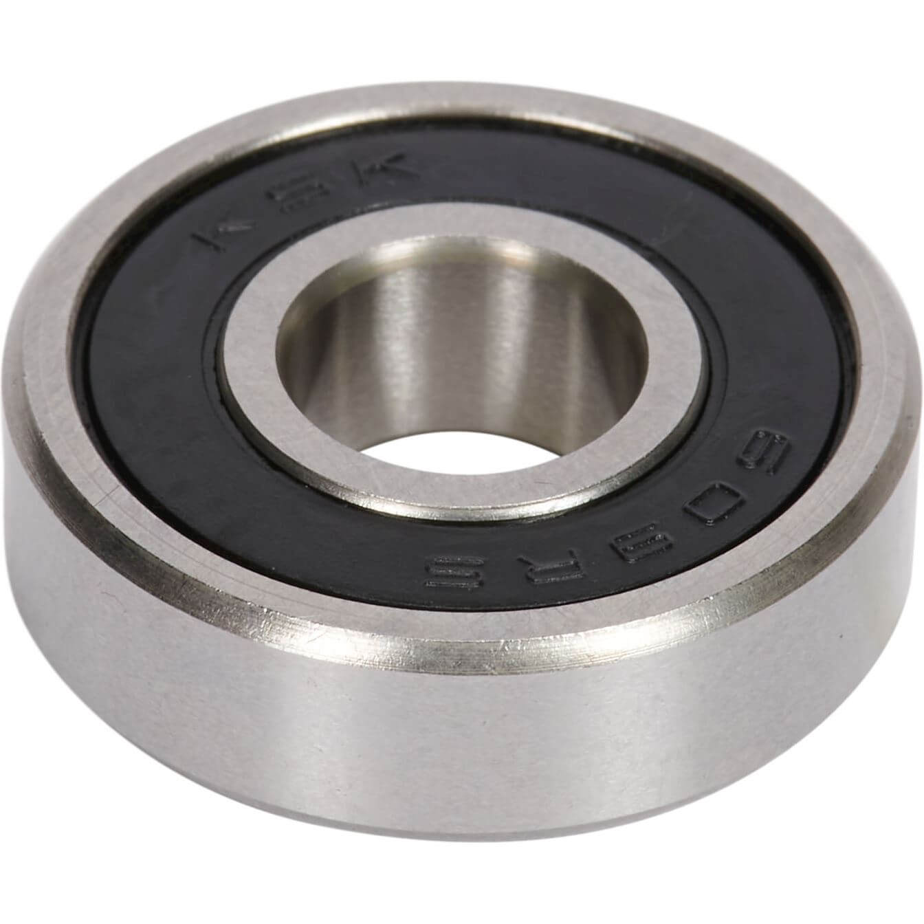 Elvedes kogellager 609 2RS (24x9x7)