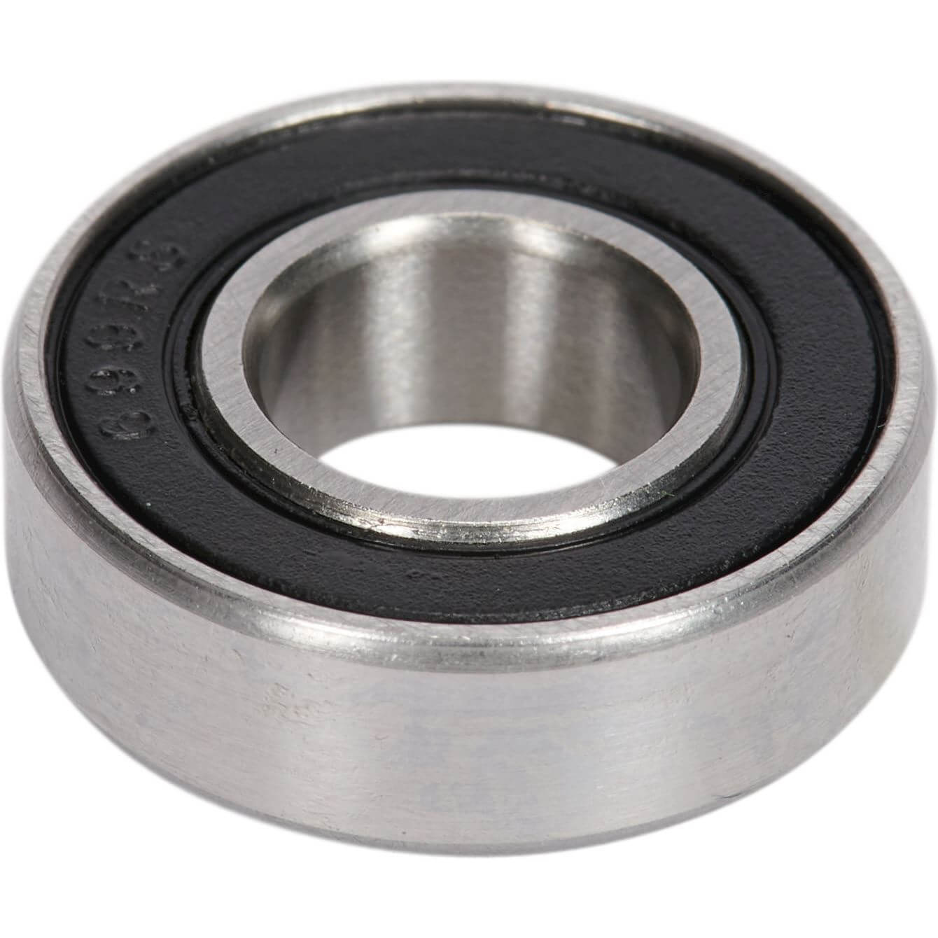 Elvedes kogellager 699 2RS (20x9x6)