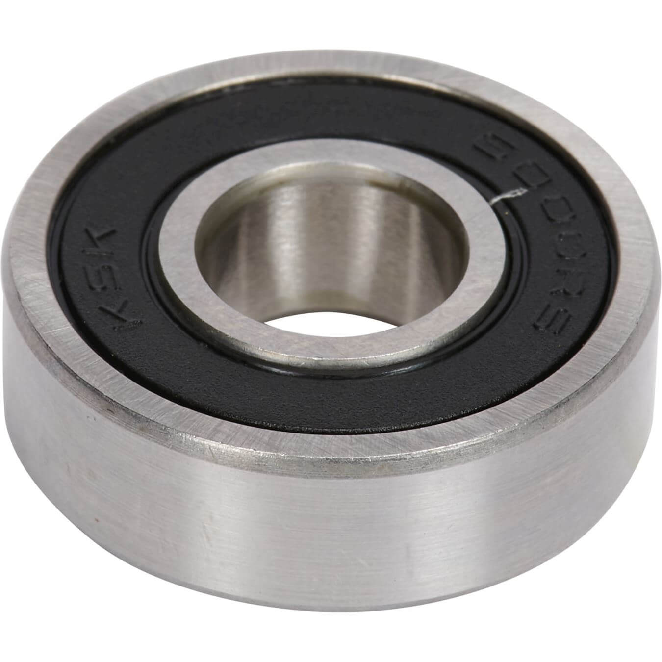 Elvedes kogellager 6000 2RS (26x10x8)