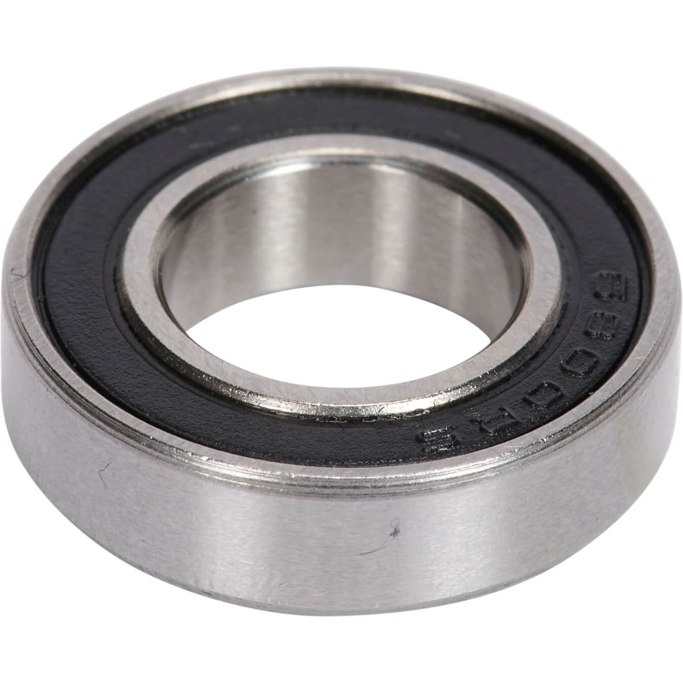 Elvedes kogellager 6800 2RS (19x10x5)