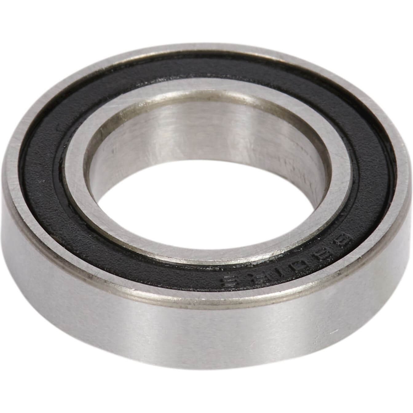 Elvedes kogellager 6801 2RS (21x12x5)