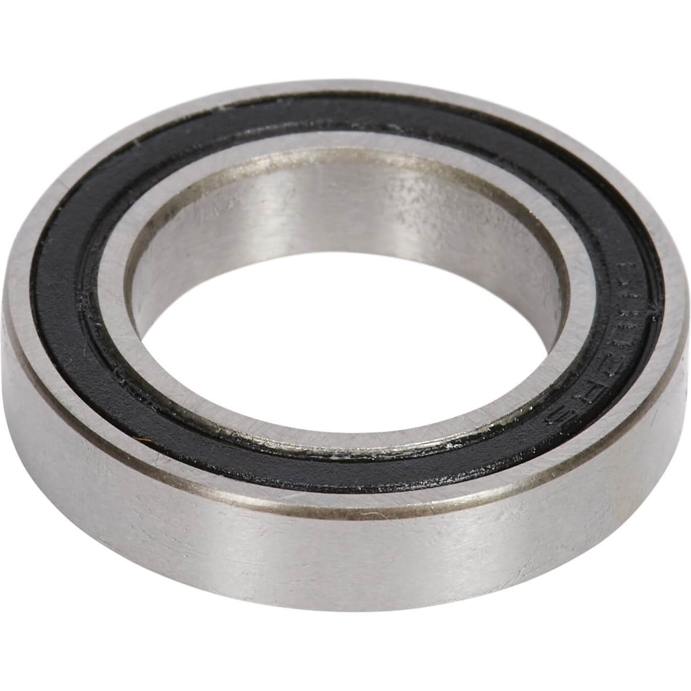 Elvedes kogellager 6802 2RS (24x15x5)