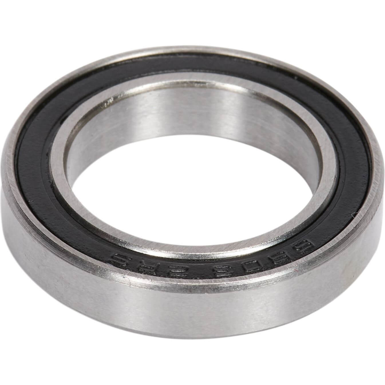 Elvedes kogellager 6803 2RS (26x17x5)