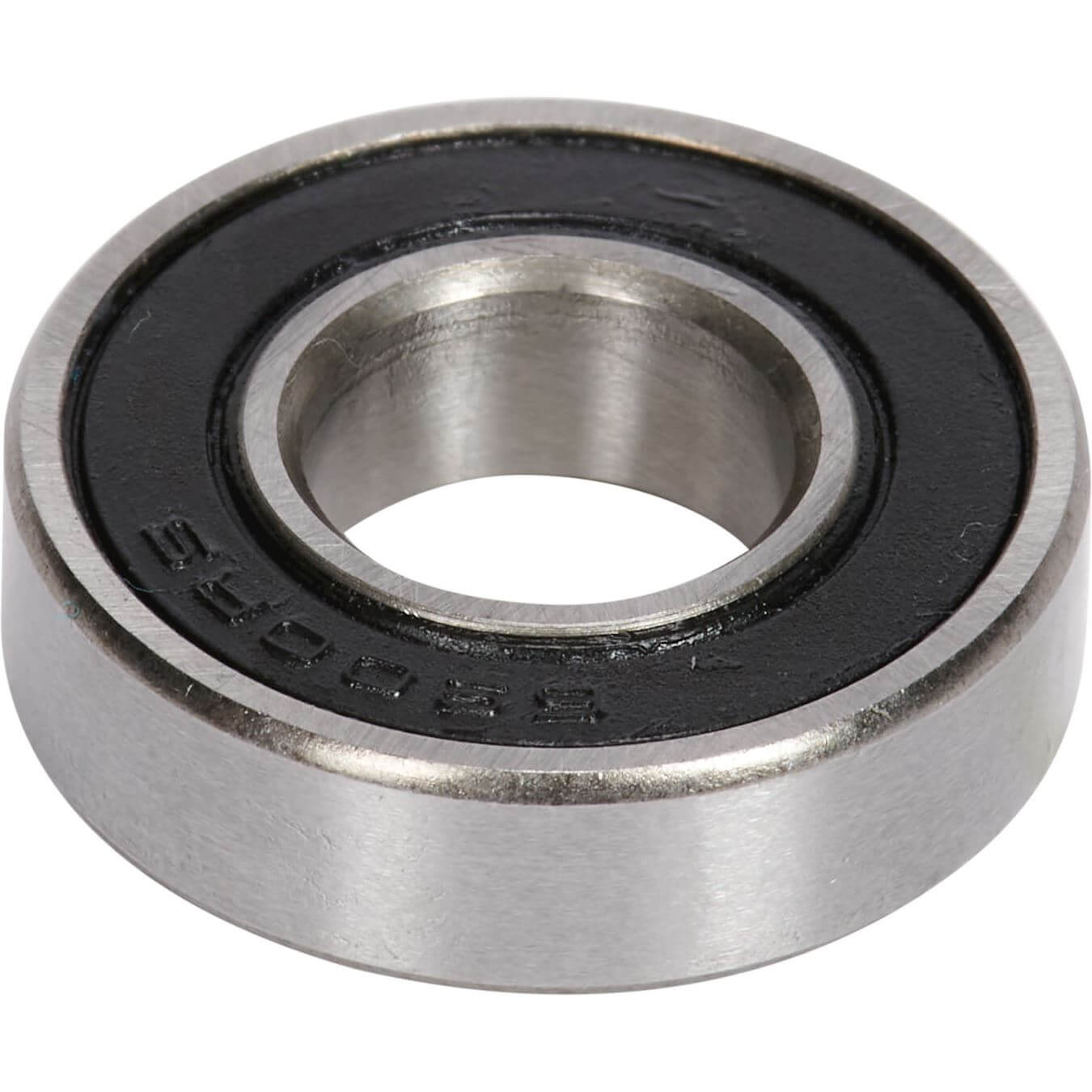Elvedes kogellager 6900 2RS (22x10x6)