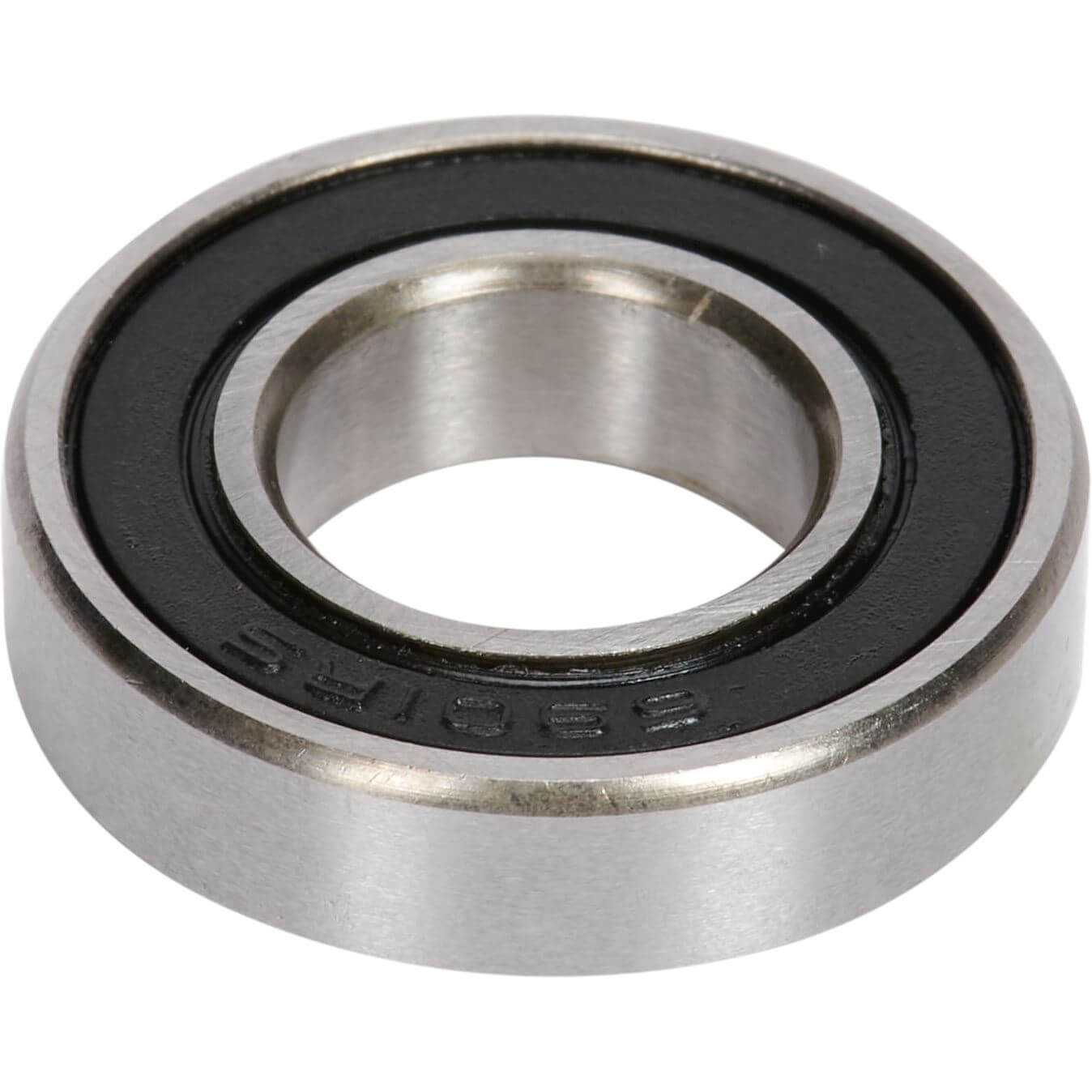 Elvedes kogellager 6901 2RS (24x12x6)