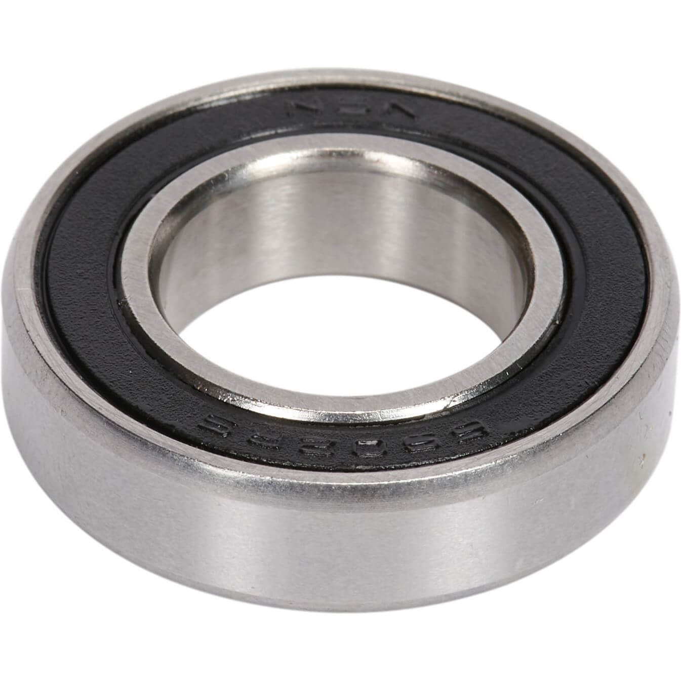 Elvedes kogellager 6902 2RS (28x15x7)