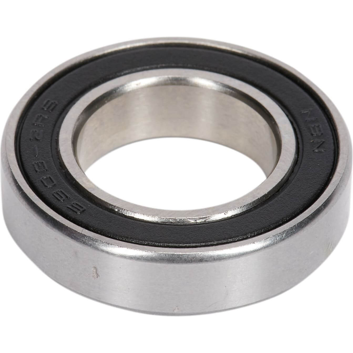 Elvedes kogellager 6903 2RS (30x17x7)