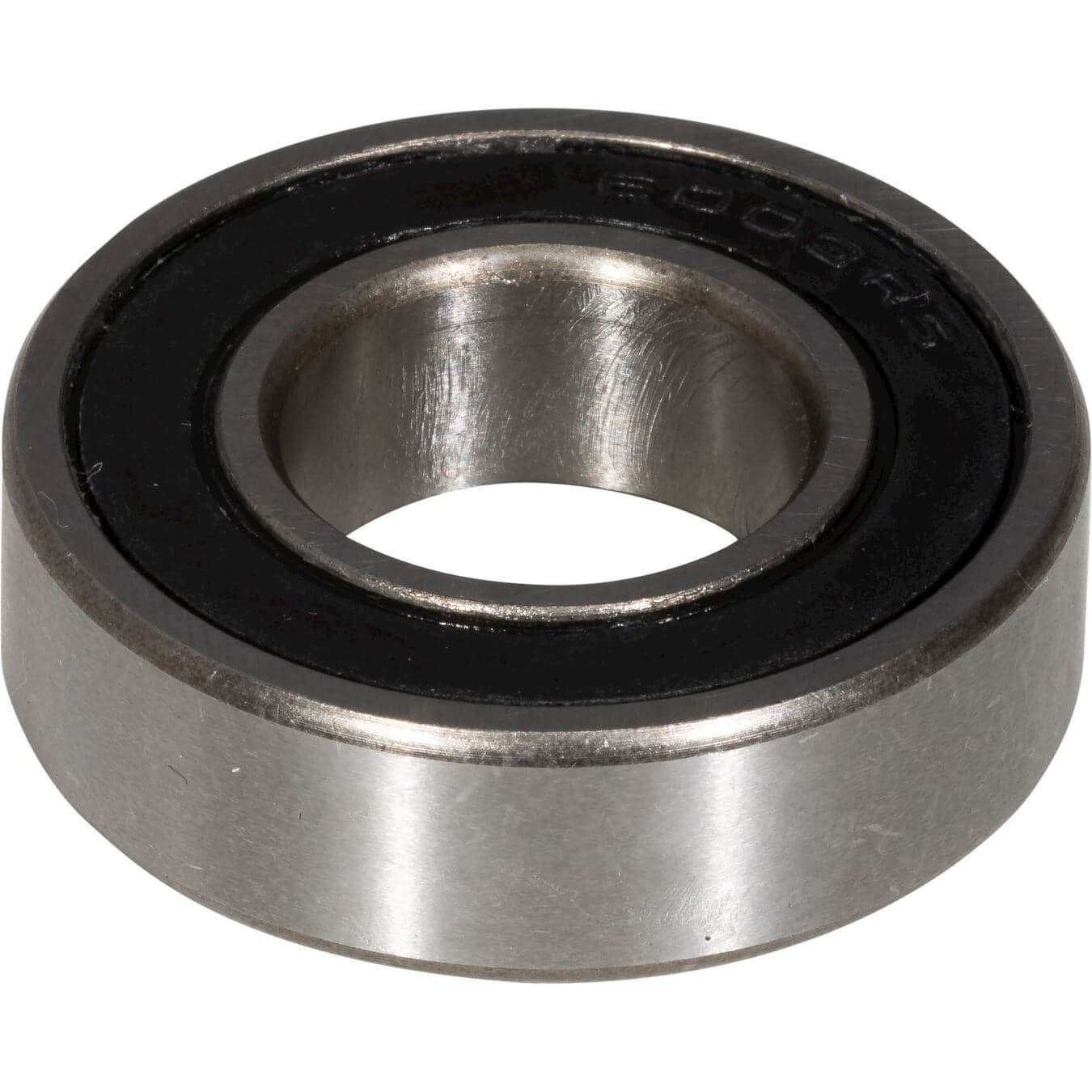 Elvedes kogellager 6003 2RS Max (35x17x10)