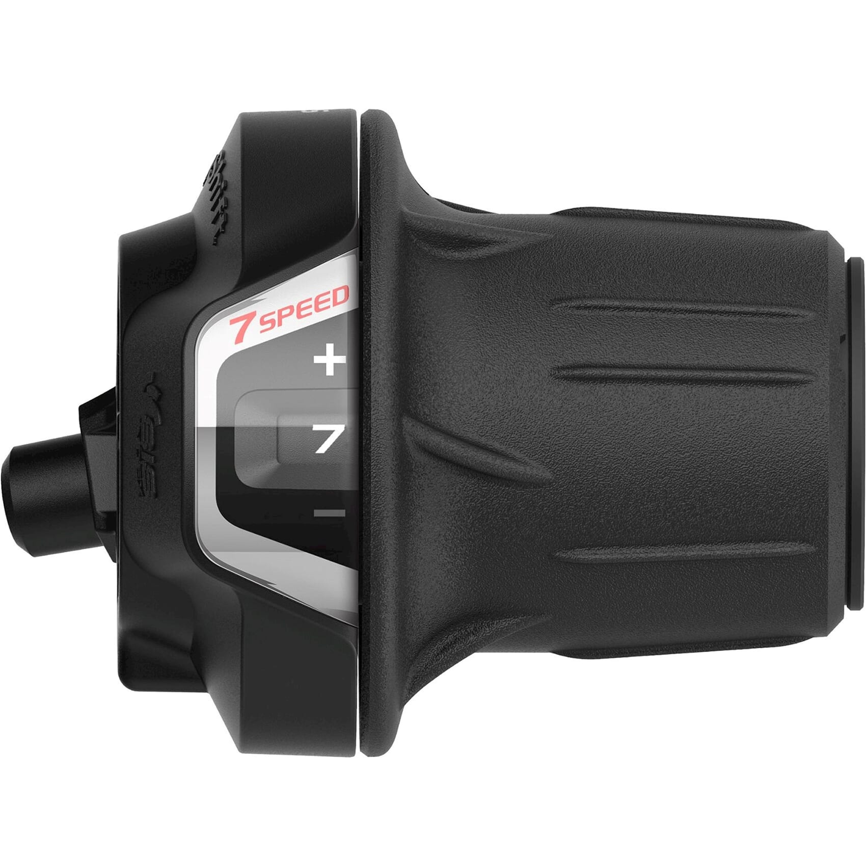 Shimano versteller Revo Shifter Tourney RV300 Rechts 7v