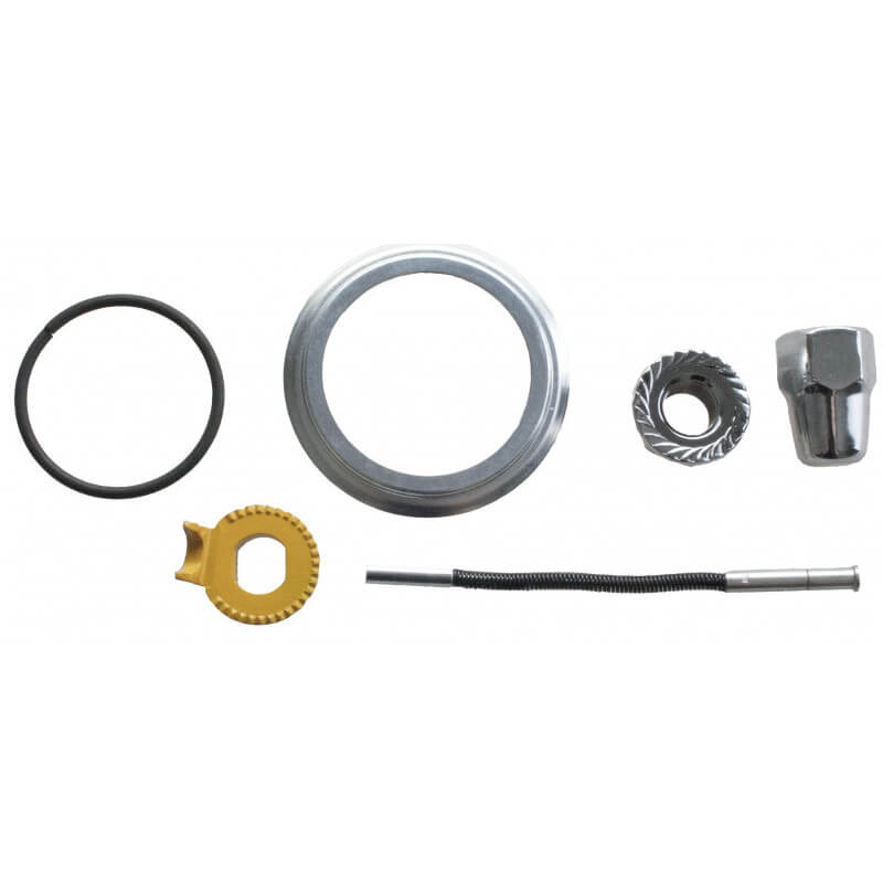 Shimano onderdelenset Nexus 3v