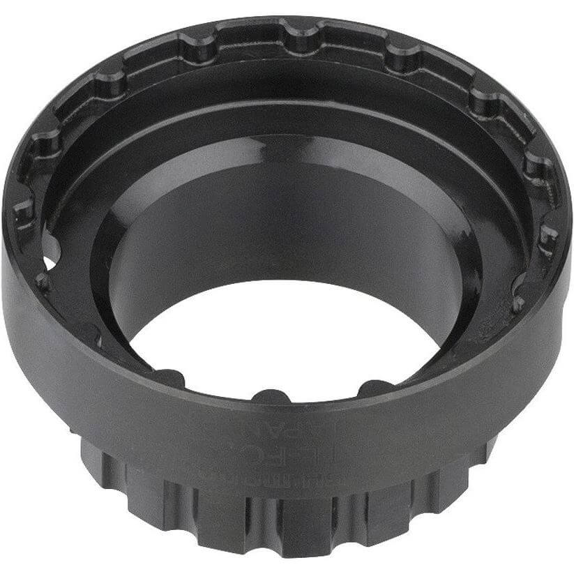 Shimano adapter bracketsleutel TL-FC39