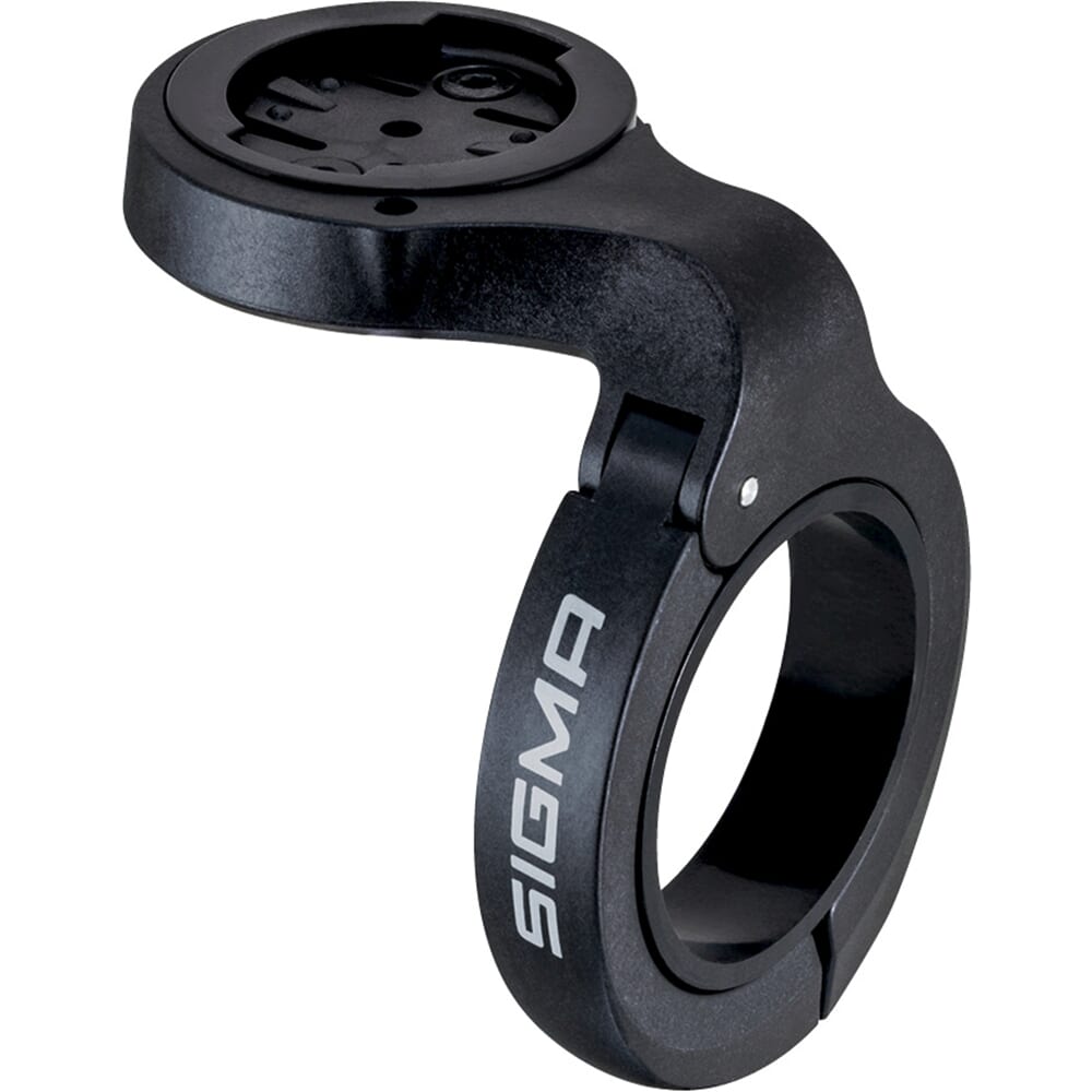 Sigma stuurhouder overclamp ROX GPS-Pure GPS