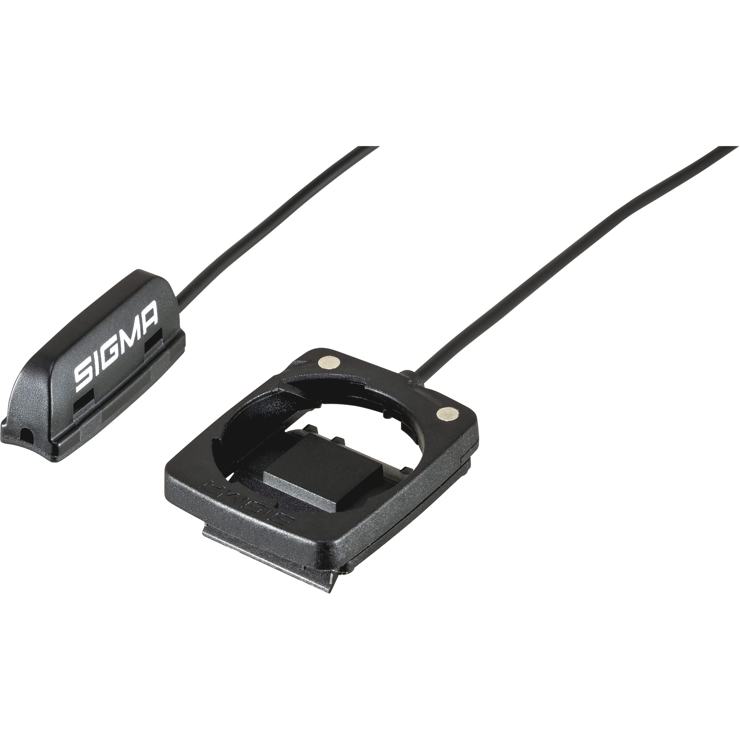Sigma computerhouder 2032 met kabel 90cm
