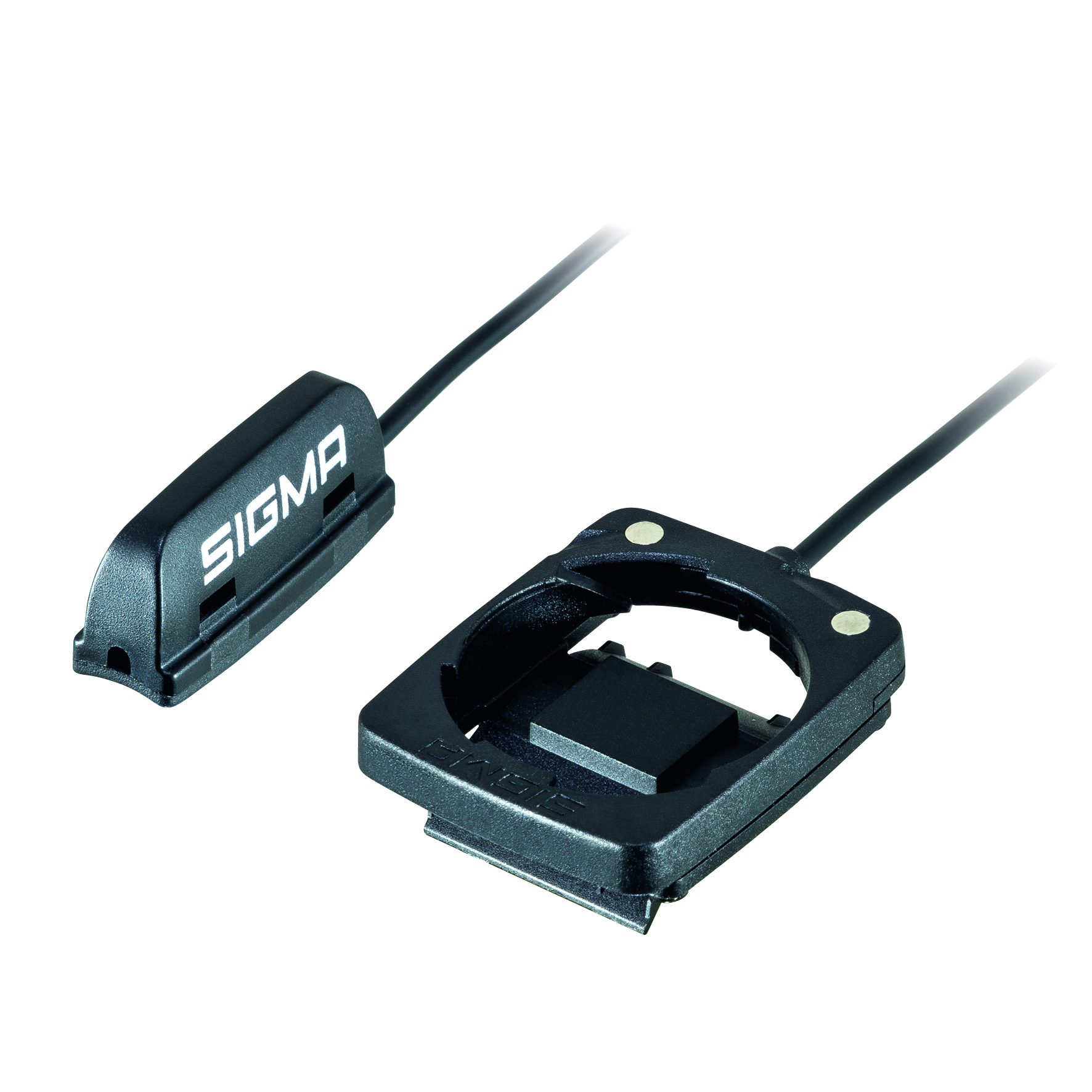 Sigma computerhouder 2032 met kabel 150cm